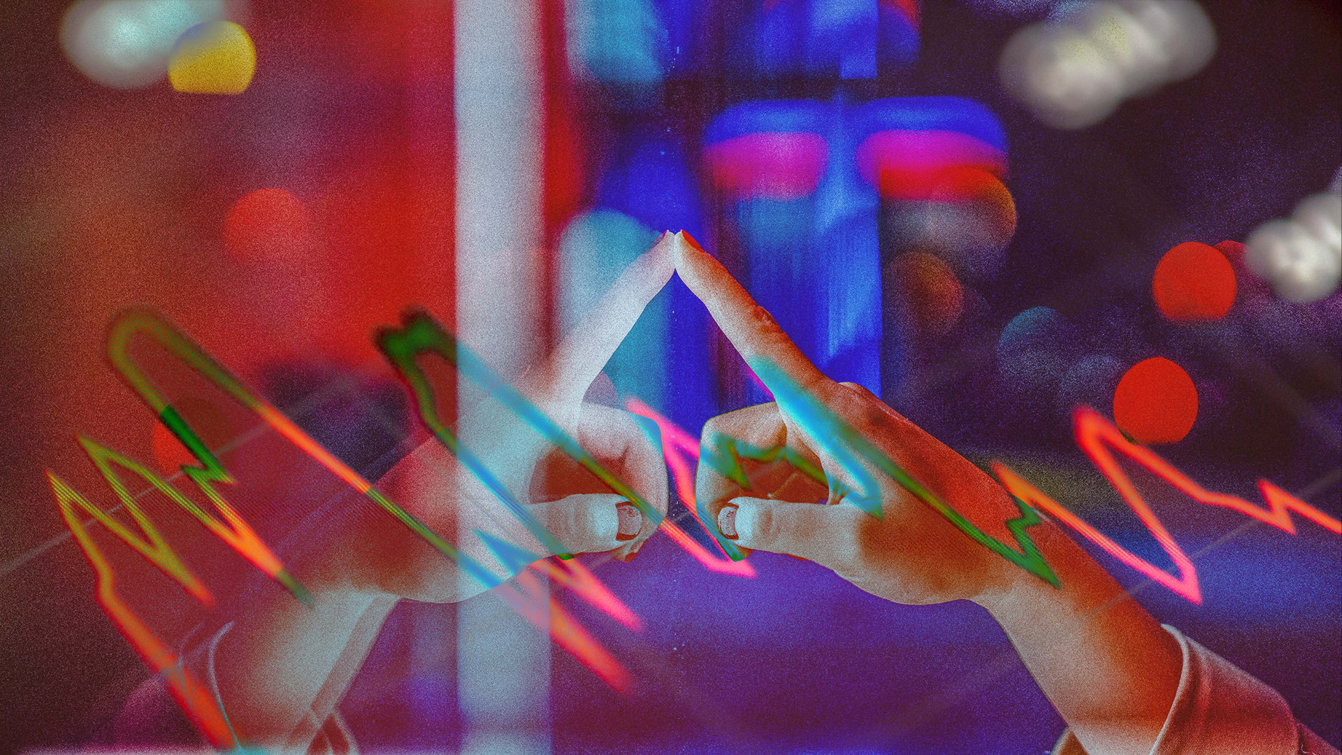 It was bound to happen: Nasdaq opening bell rings in the metaverse for the  first time - Fast Company