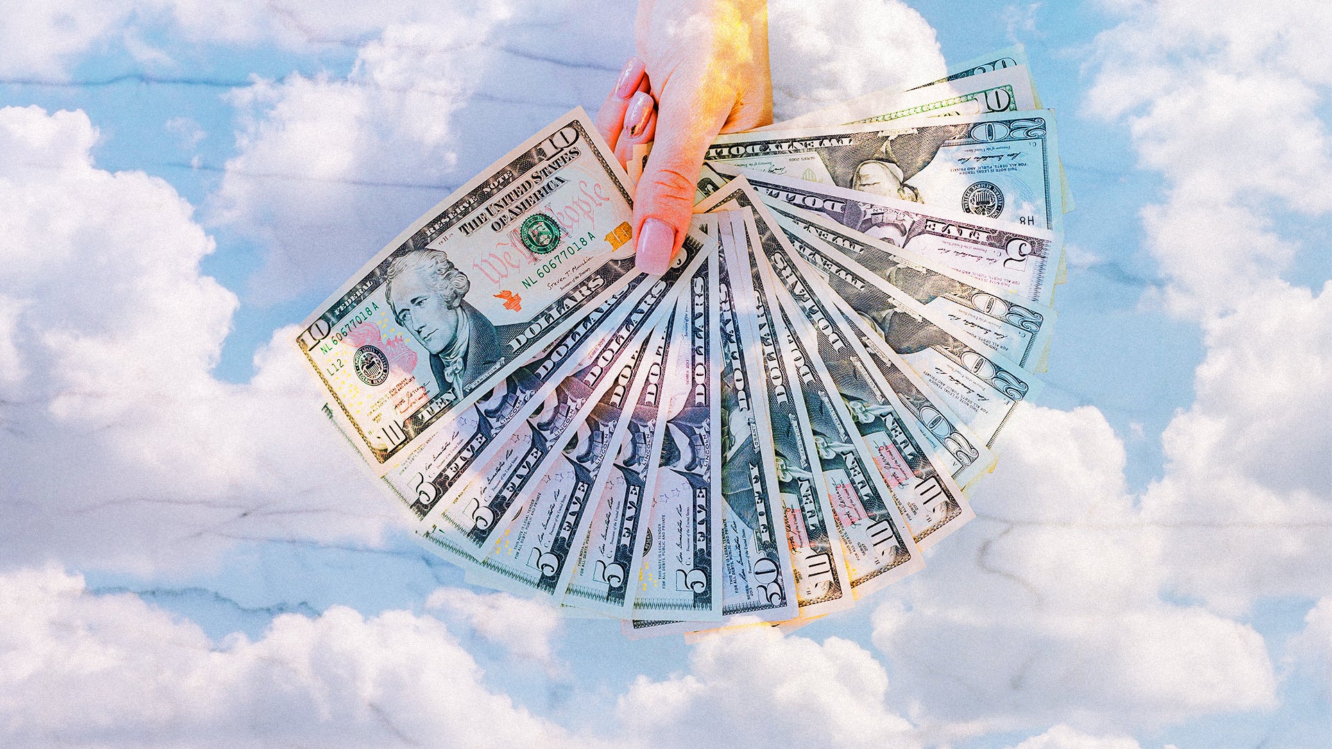 It's time to debunk these 2 myths about pay raises - Fast Company