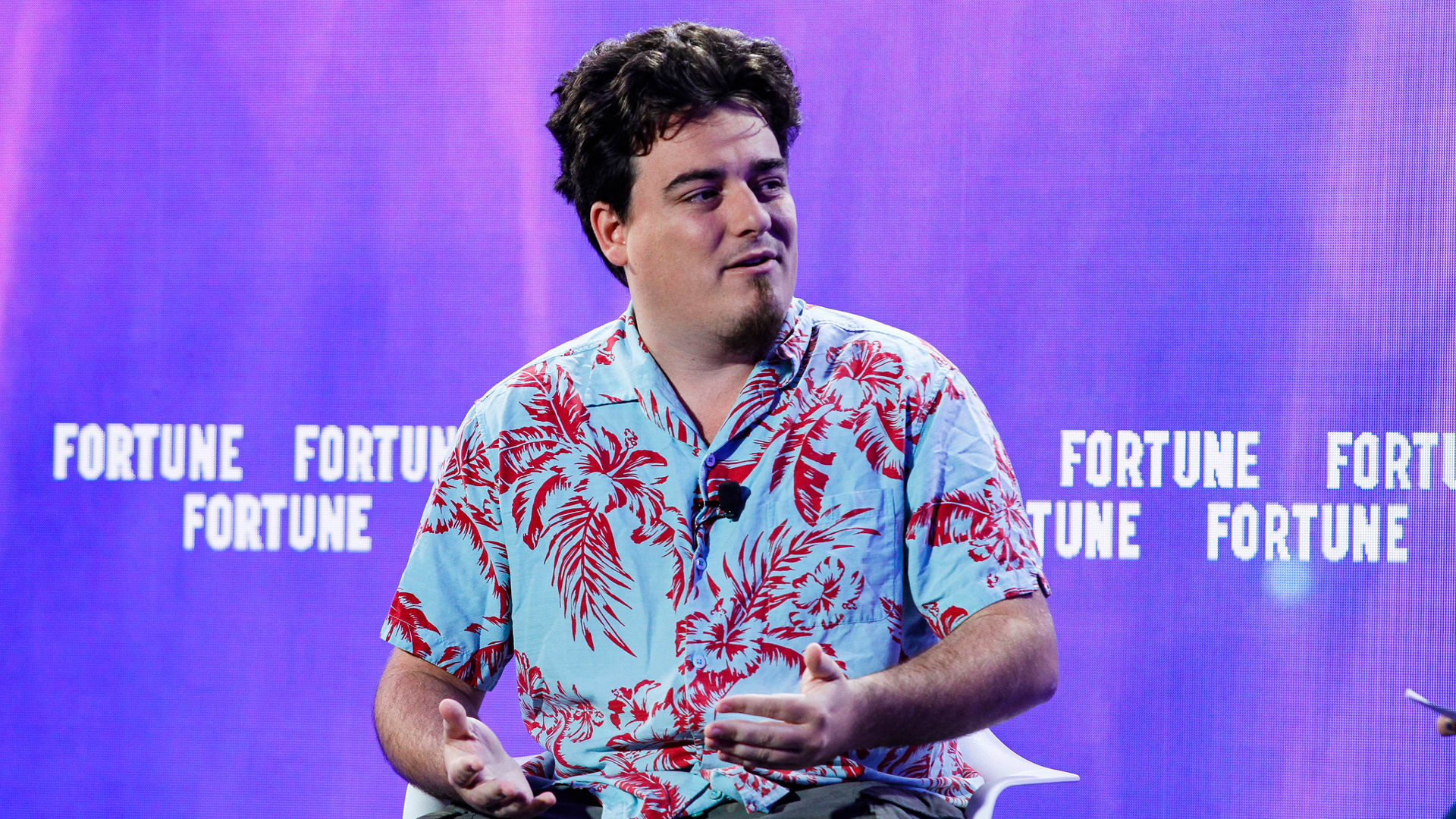 Palmer Luckey: The U.S. is falling behind in defense because Big Tech - Palmer Luckey Net Worth 2025: Tech Visionary's Fortune