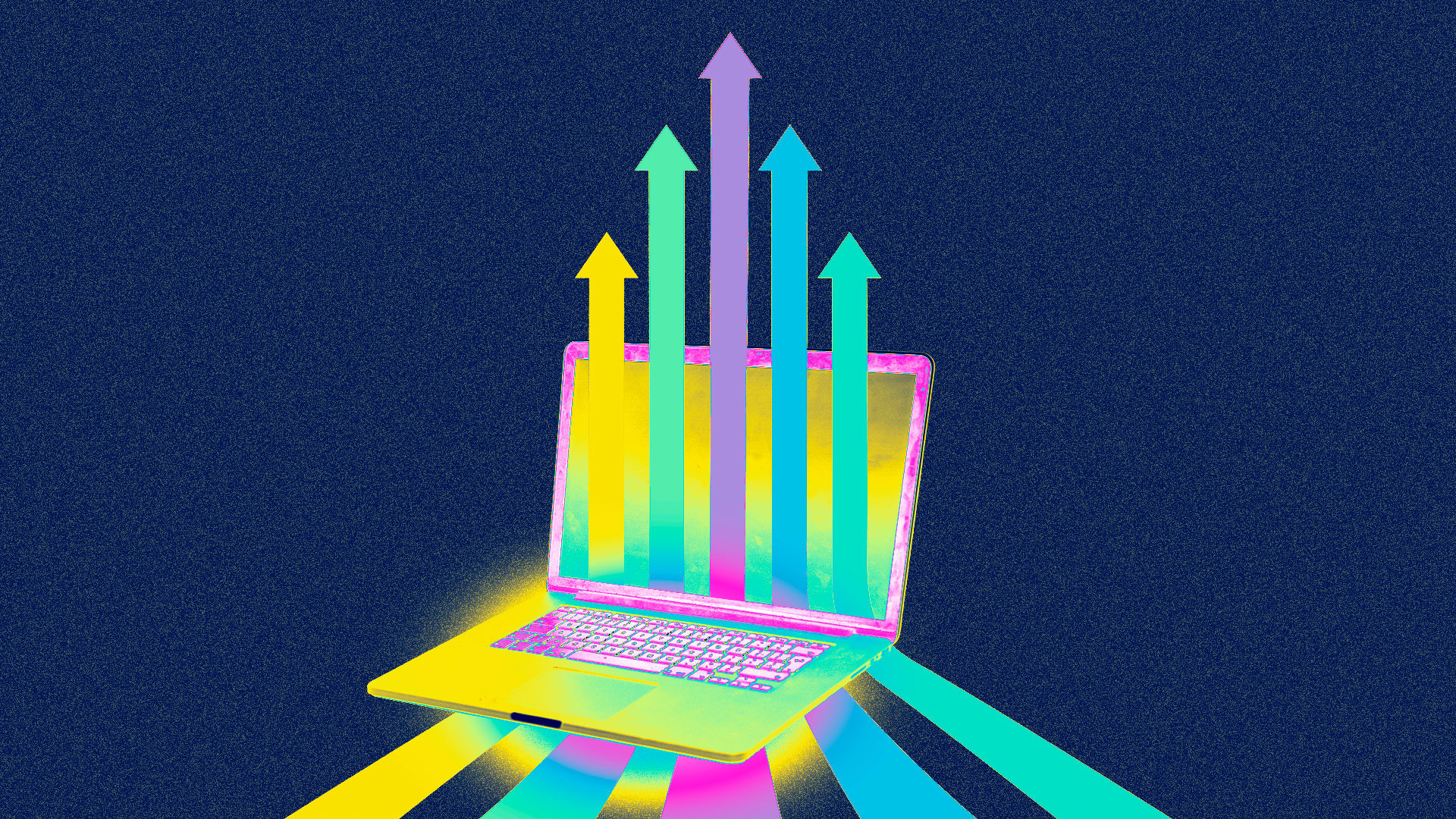 The 23 Best New Productivity Apps For 2022 Fast Company