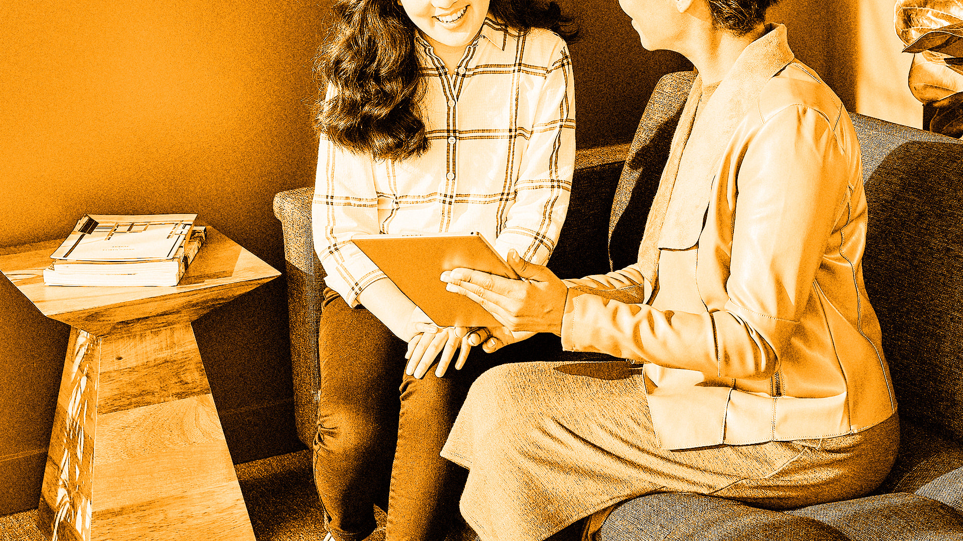 Amazon S 3 9 Billion One Medical Acquisition Is Already Raising Data