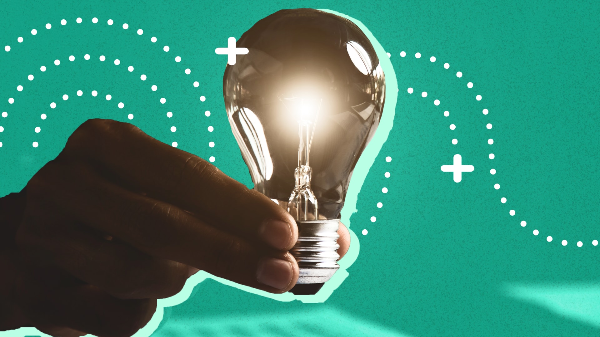 How Focusing On Success Gaps Transforms Business Fast Company