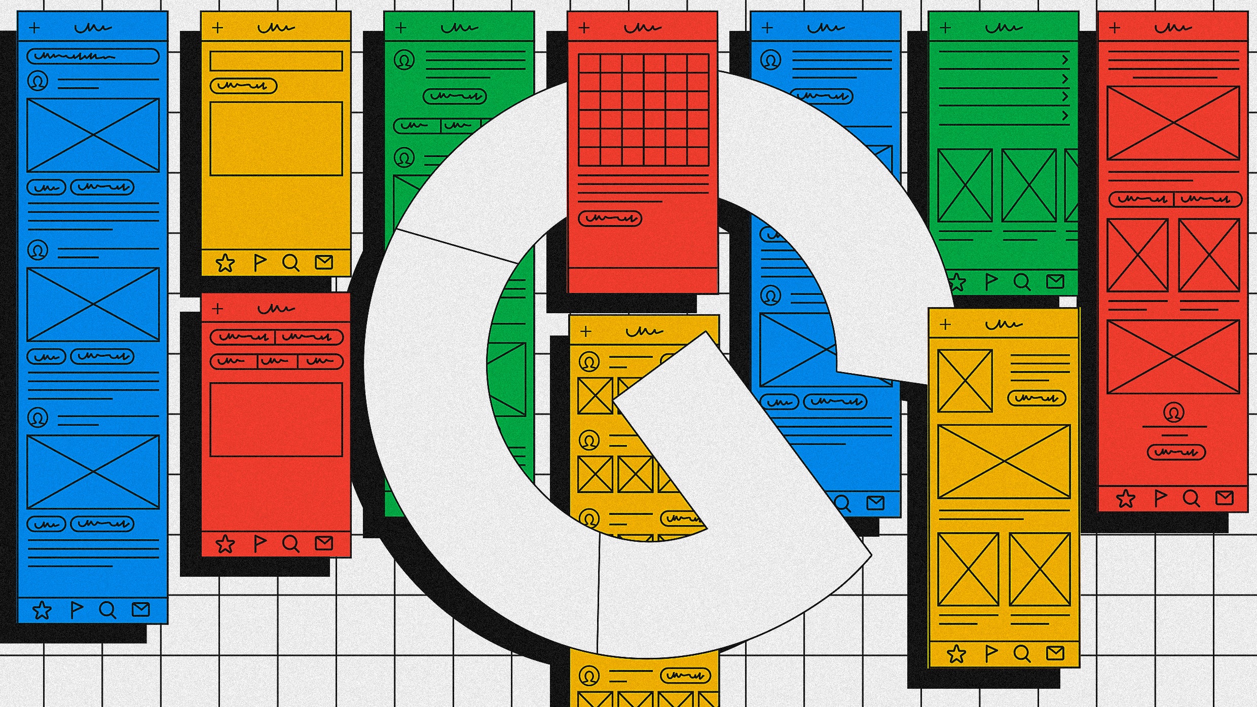 Is the Google UX Design Certificate worth it? - Fast Company