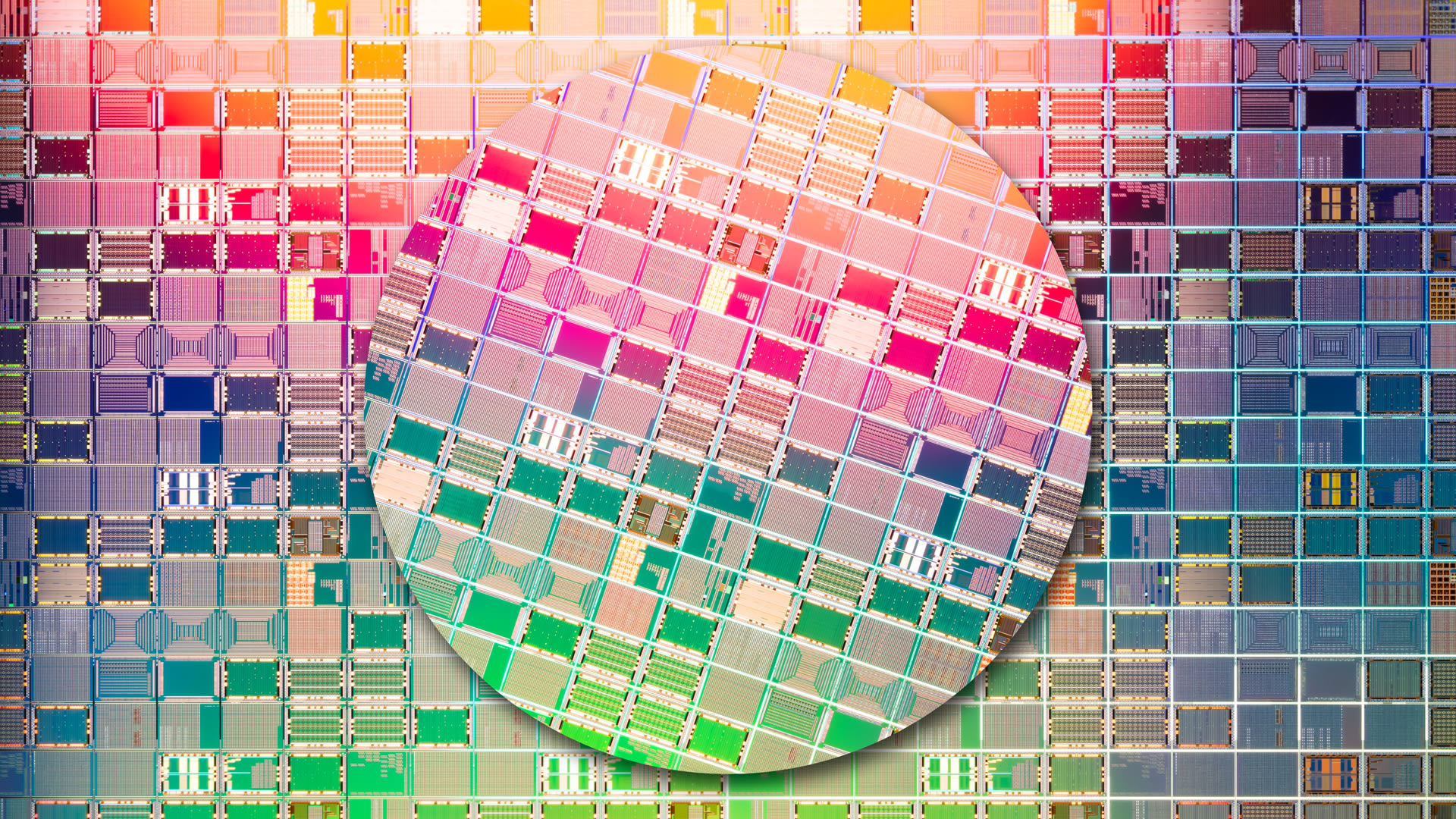 WHAT IS A SEMICONDUCTOR AN ELECTRICAL ENGINEER EXPLAINS HOW THESE visual data 6