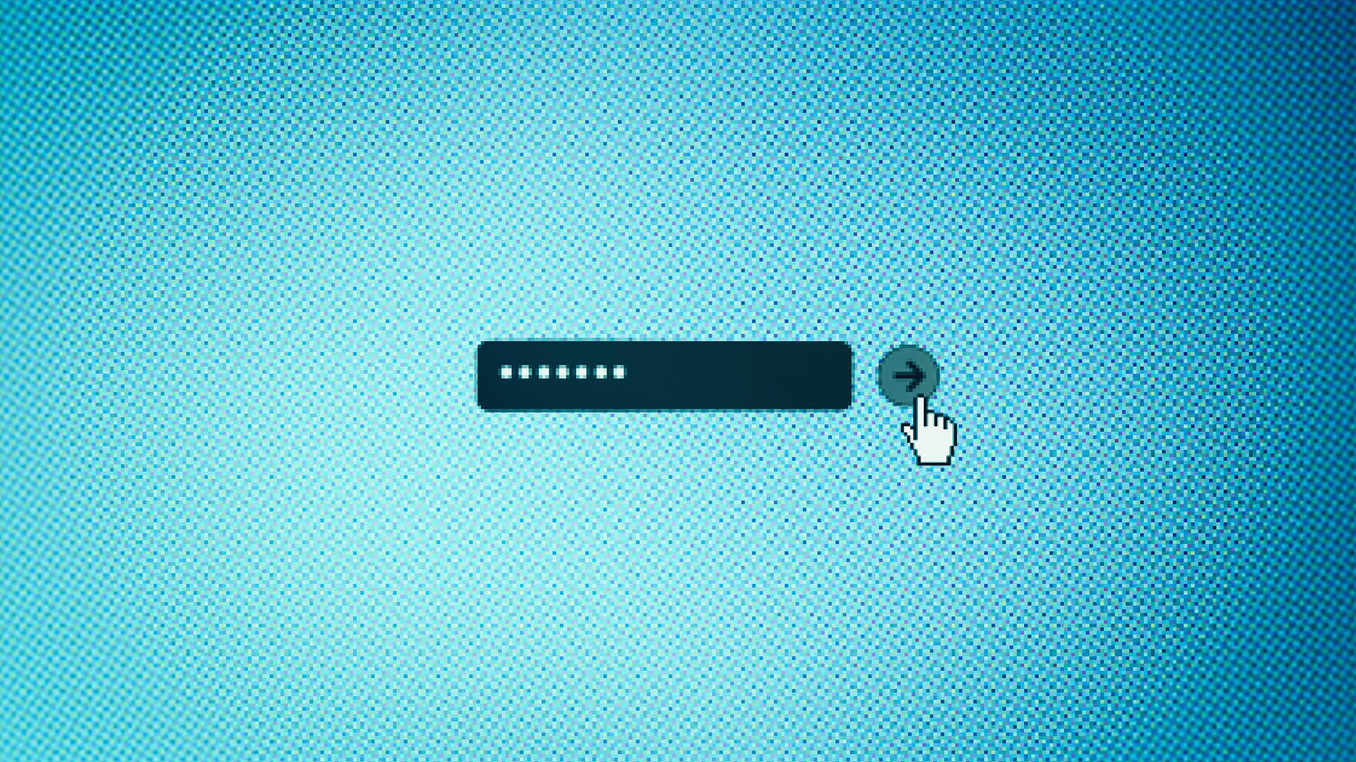 How to create better passwords without much effort - Fast Company
