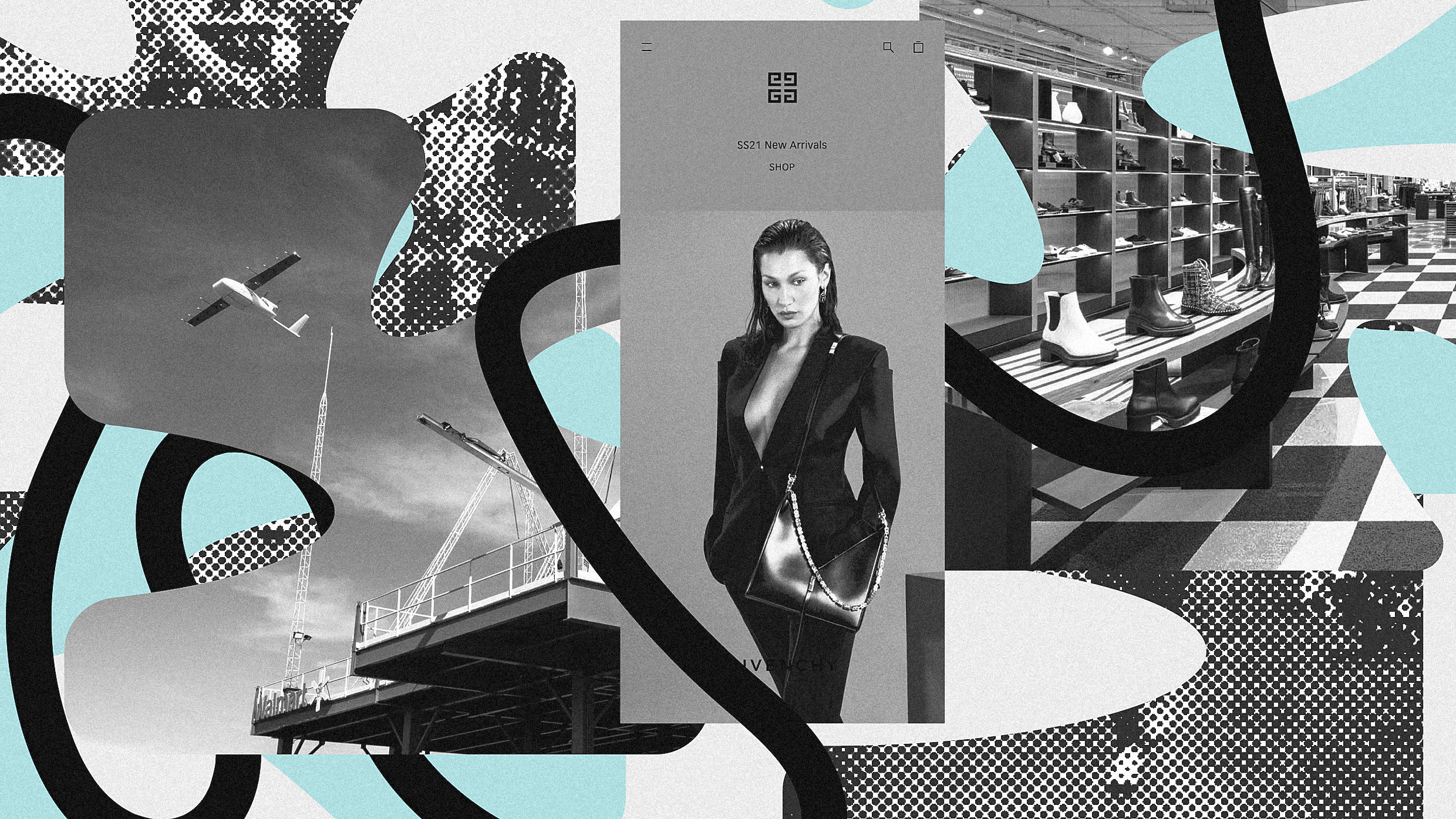 RETAIL DESIGN 2022 visual data 6