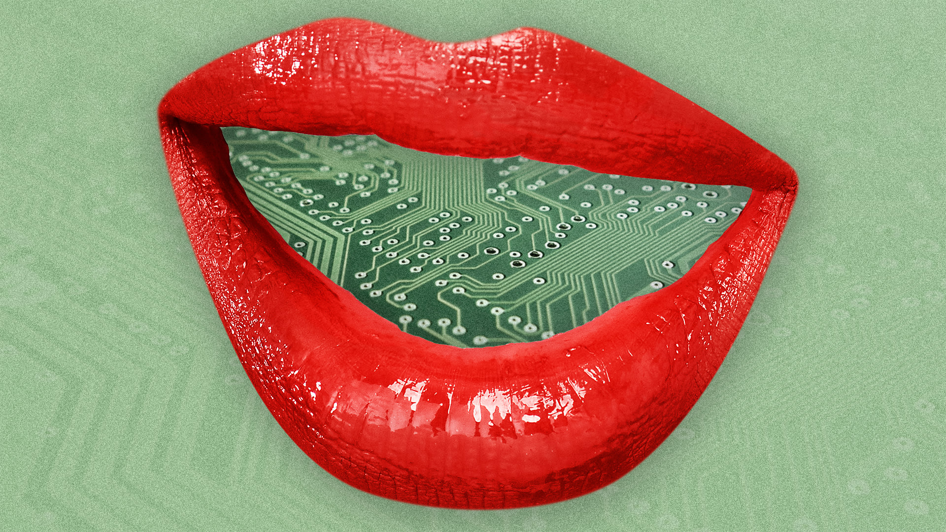 Two Computer Scientists Explain How To Spot Deepfake Audio Fast Company Two Computer Scientists Explain How To Spot Deepfake Audio Fast Company