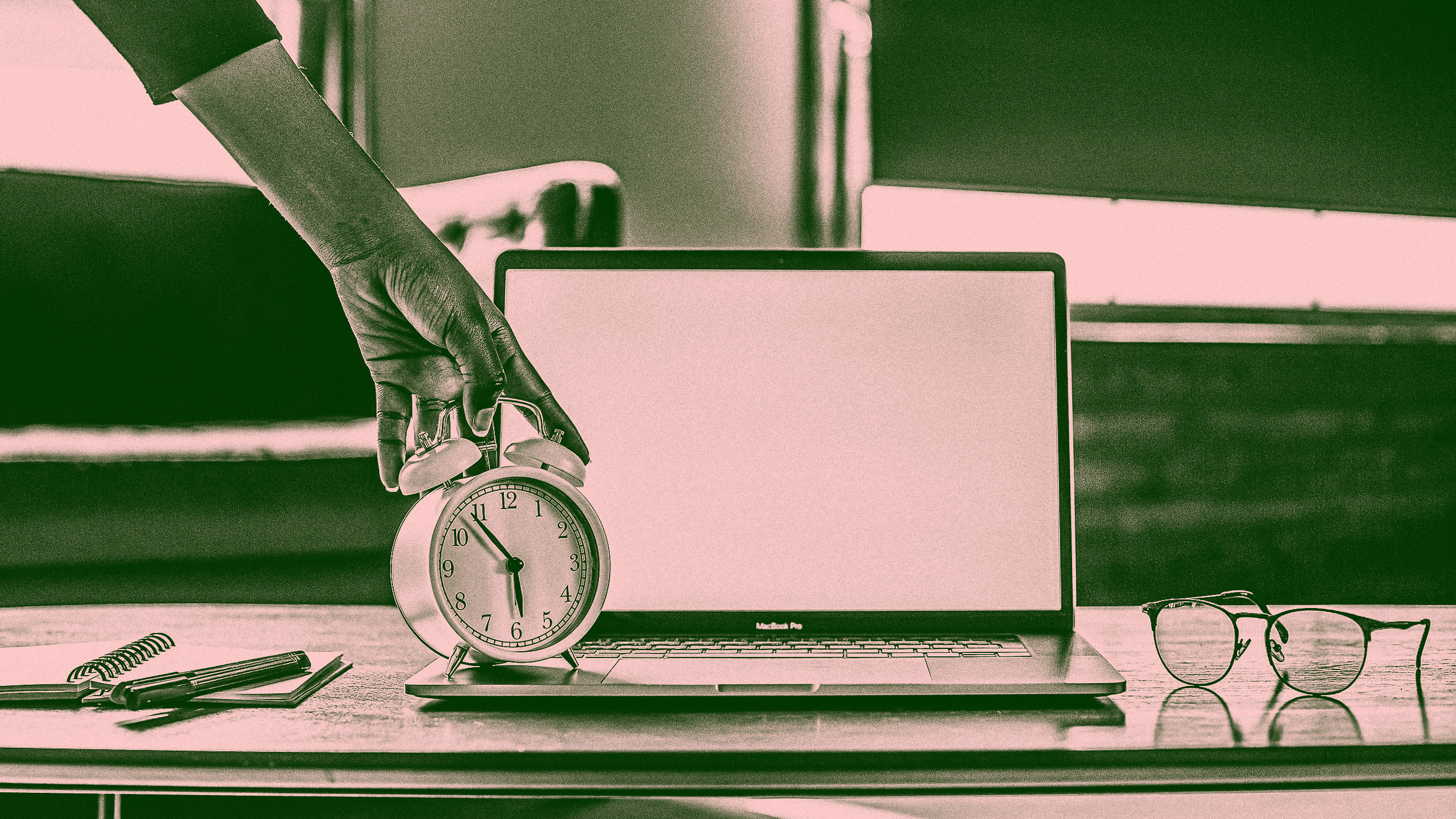 This is how to snooze in Gmail—and why you should