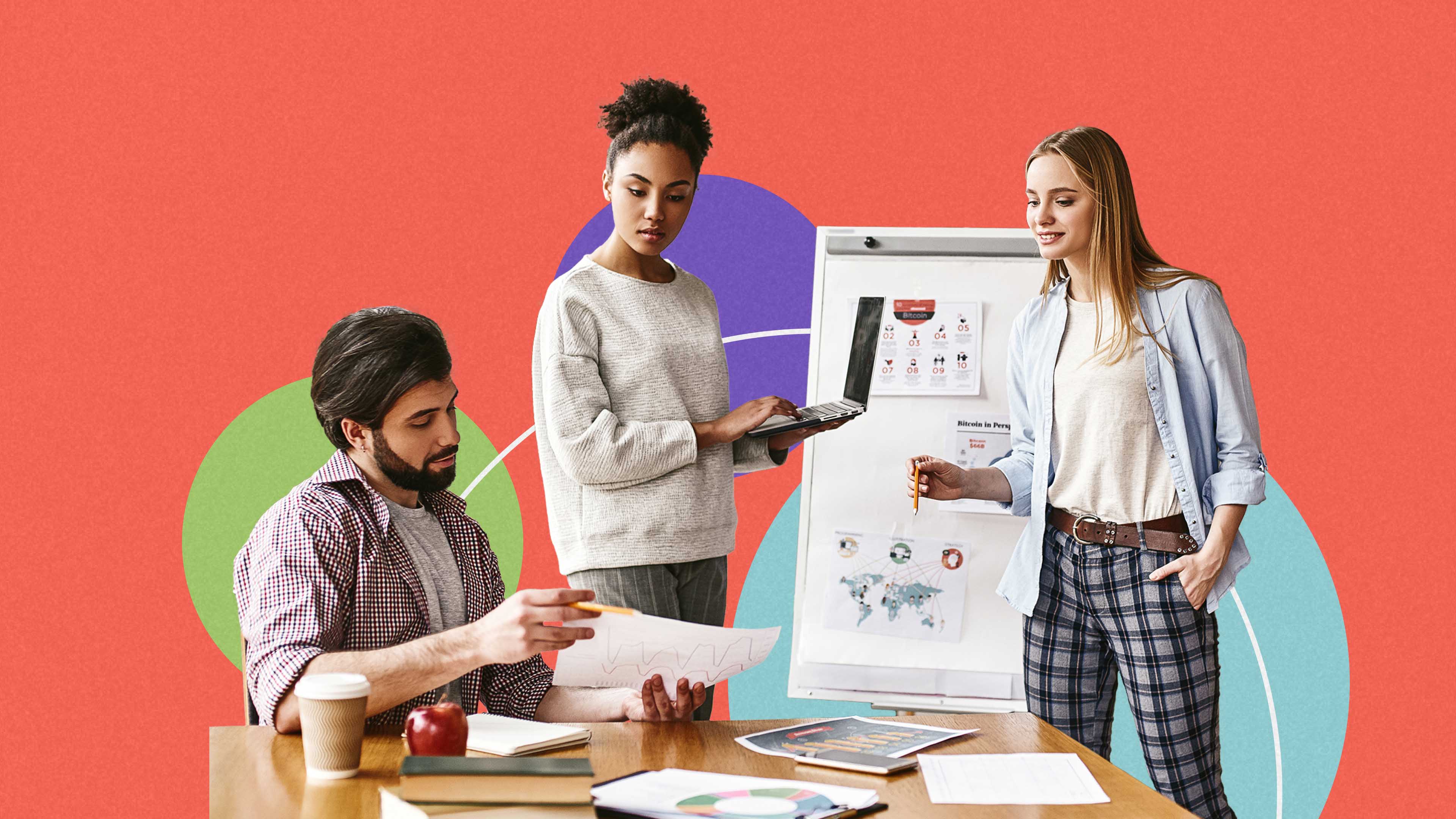 Creating advertising gold: How to become a marketing alchemist - Fast  Company