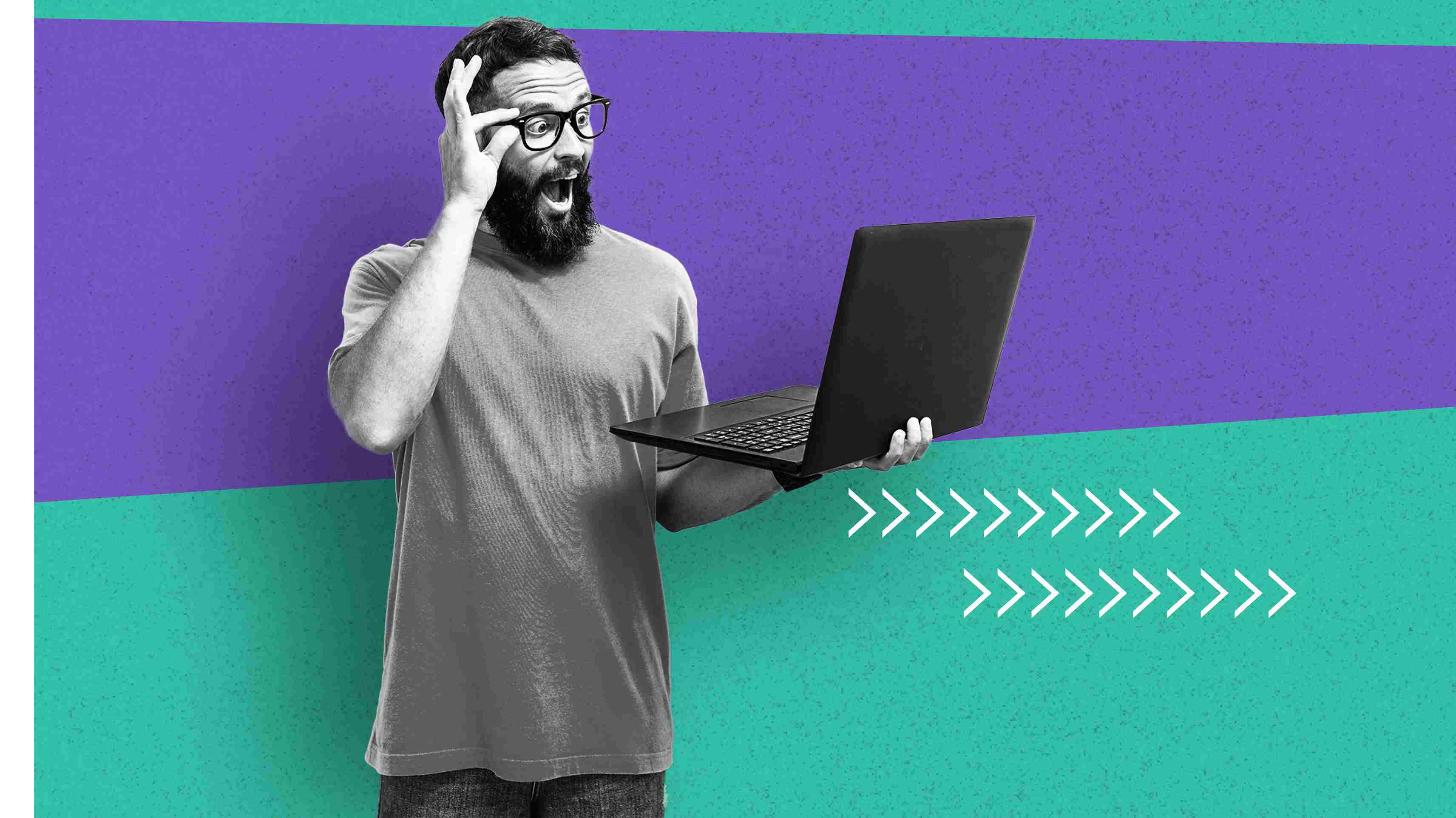 Hard times, hard sell? Brand tactics for marketing through uncertainty