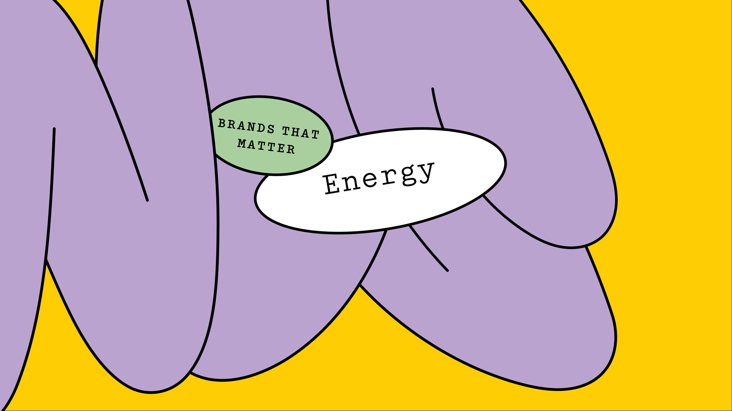 These 2 brands are changing how businesses access sustainable power ...