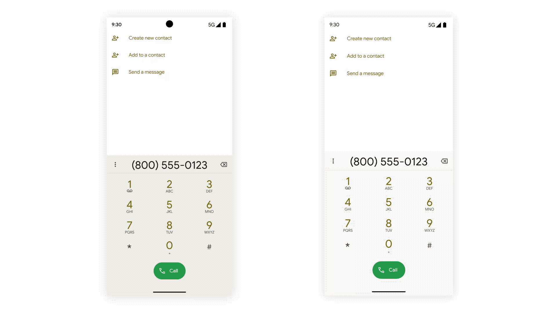 with-the-pixel-7-series-google-tries-again-to-answer-the-call-of