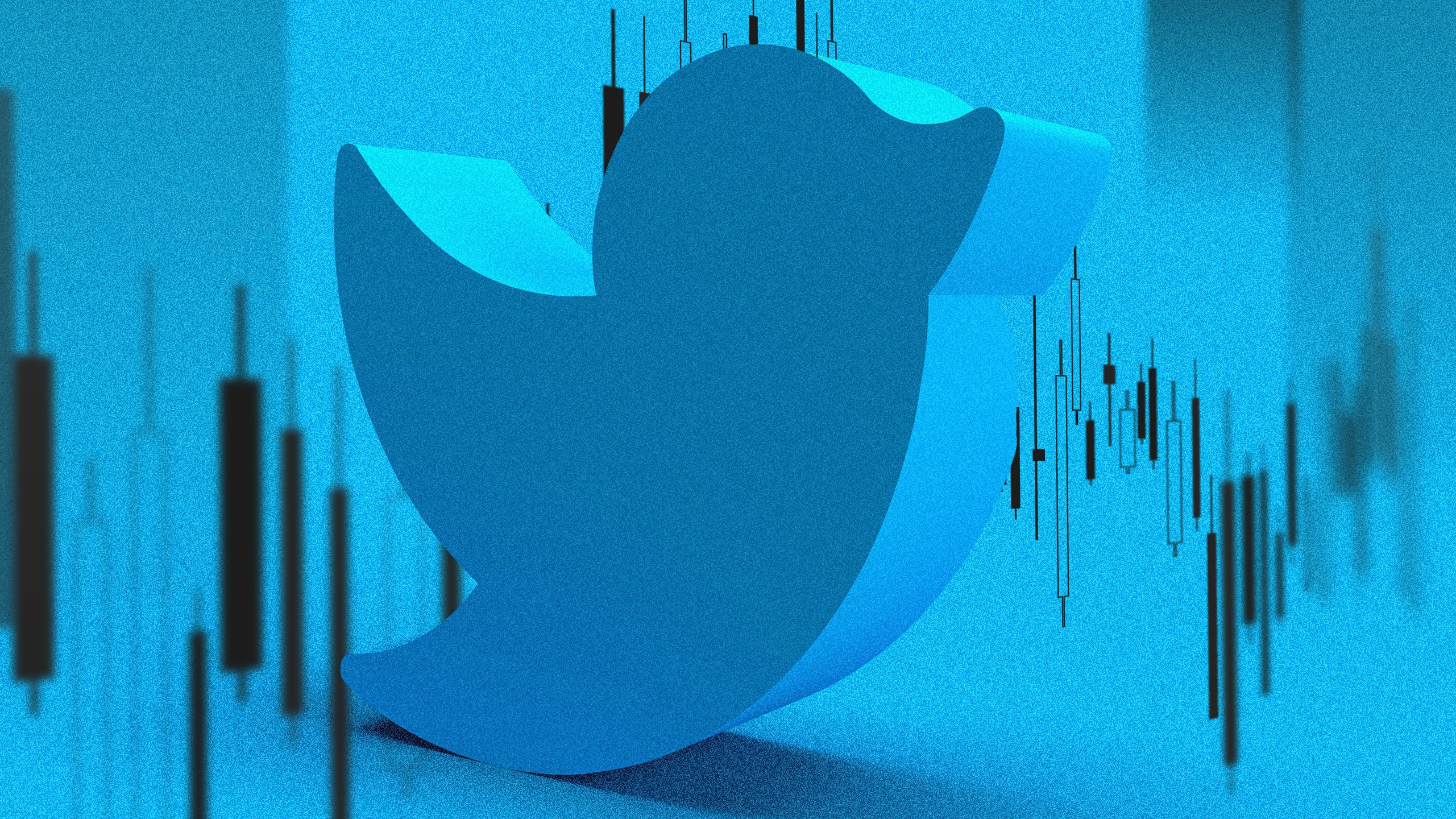 When will Twitter be delisted? TWTR stock halted on NYSE as Elon Musk