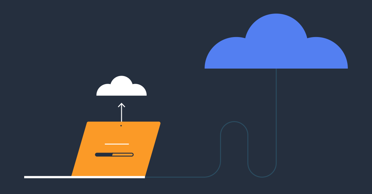 Why hybrid cloud and edge computing represent a new paradigm for innovation