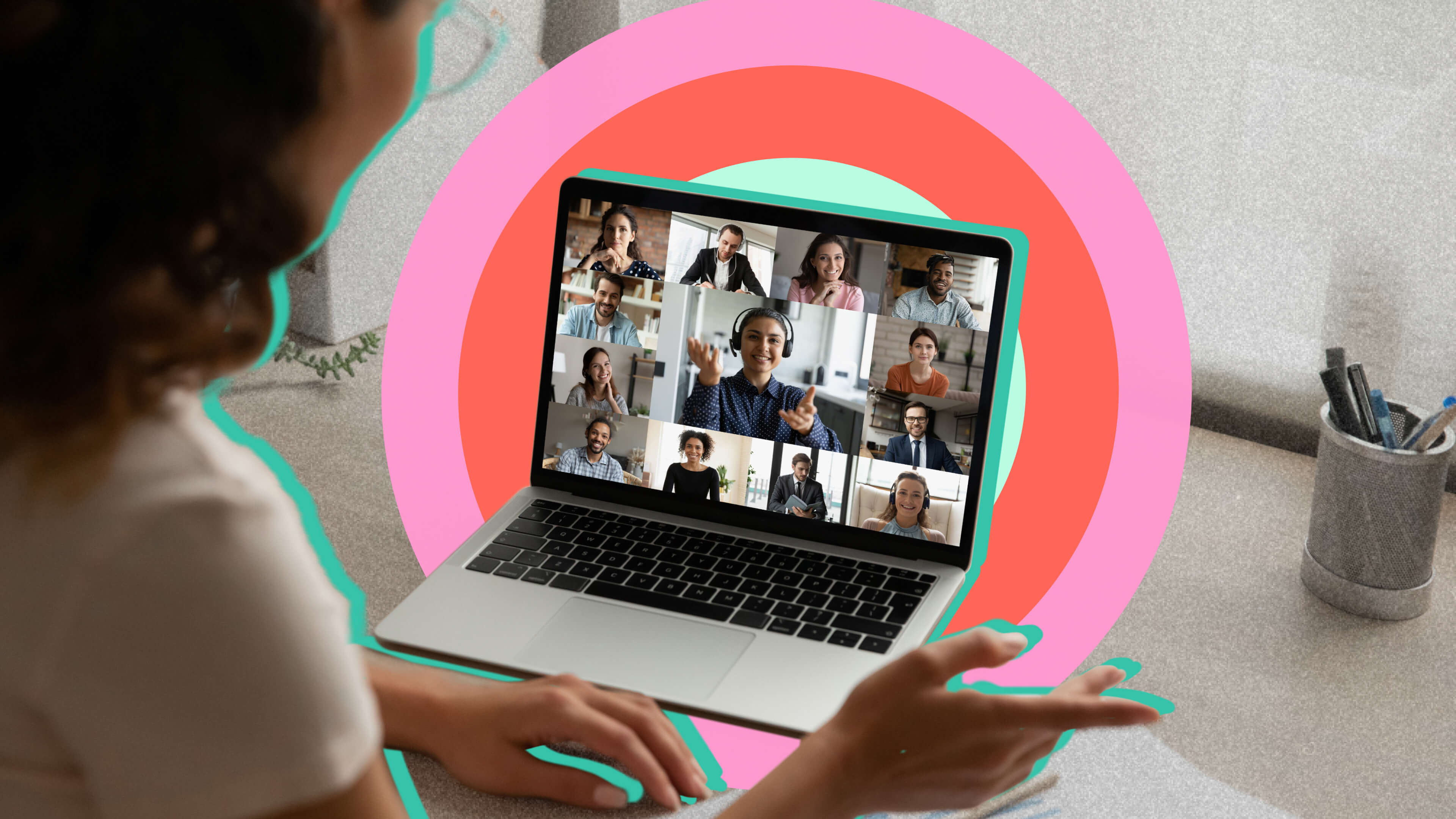 Digital dexterity transcends the tech world: Here is why leaders need ...