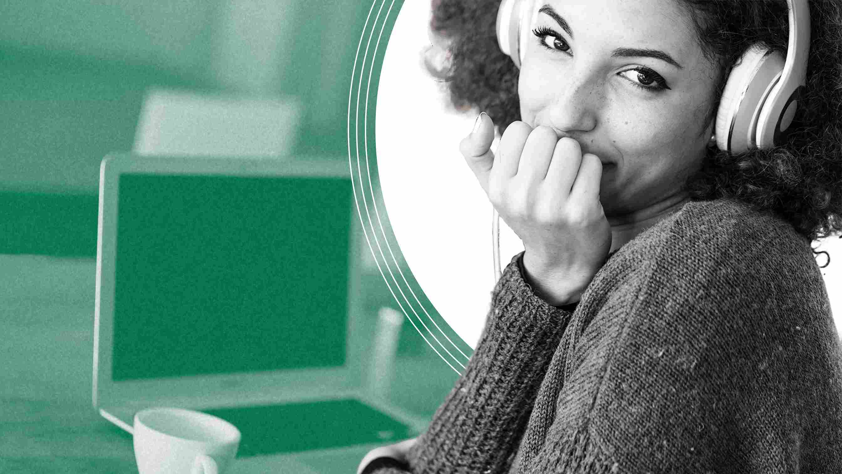 Flexibility at the helm of a productivity renovation - Fast Company