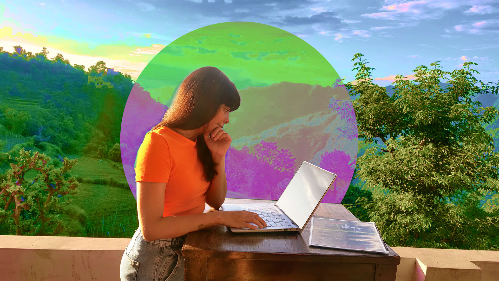 Eight great sites for finding remote-only jobs - Fast Company