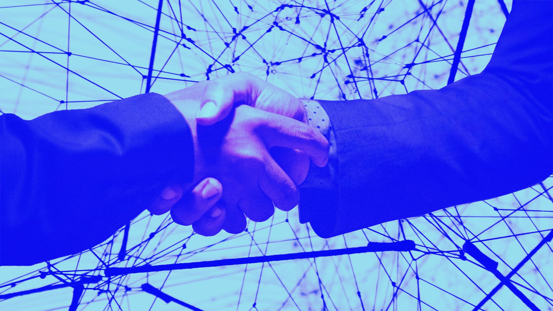 How to ask for favors without wearing out your network Fast Company