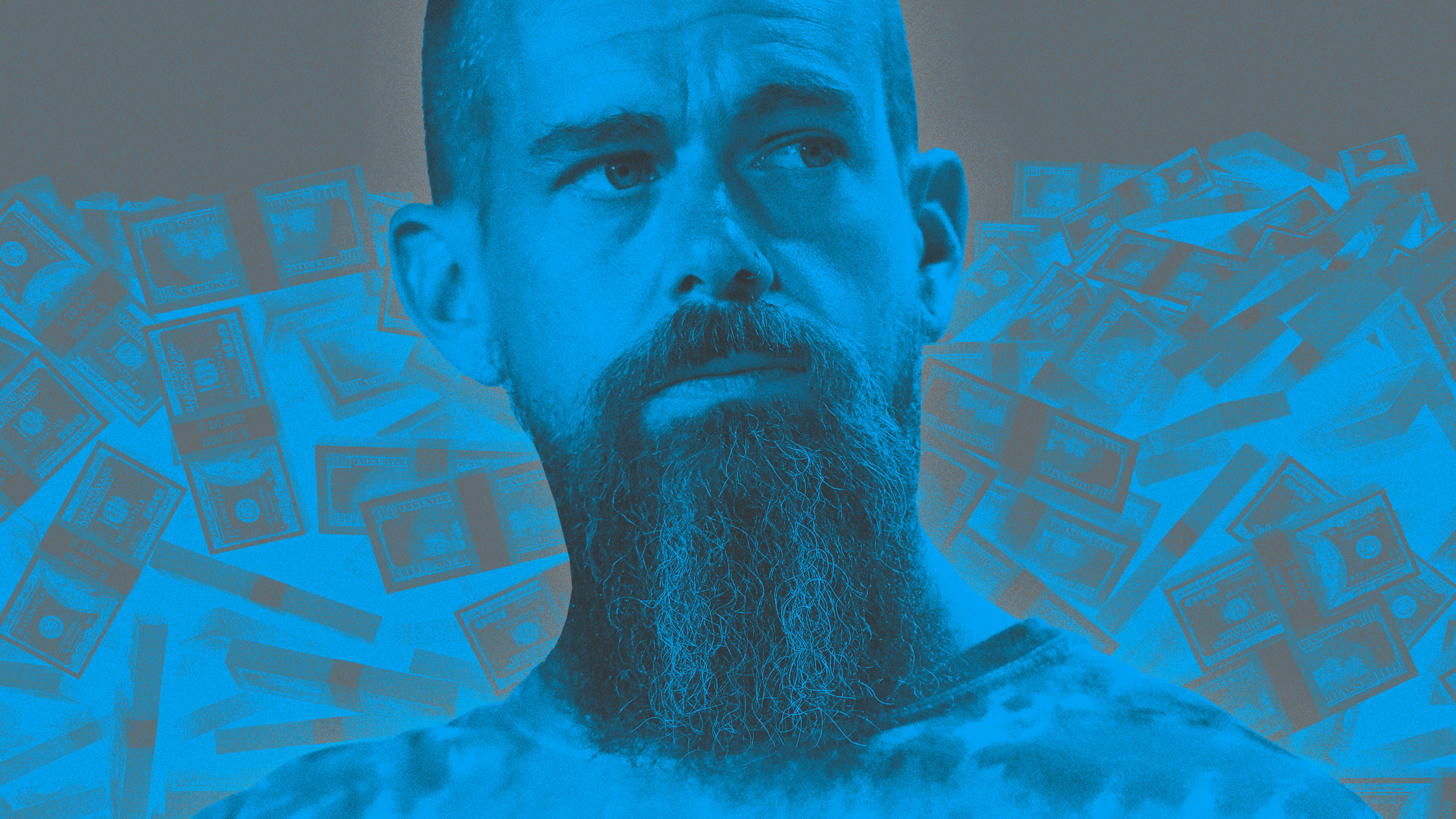 These people got the biggest payouts when Elon Musk bought Twitter