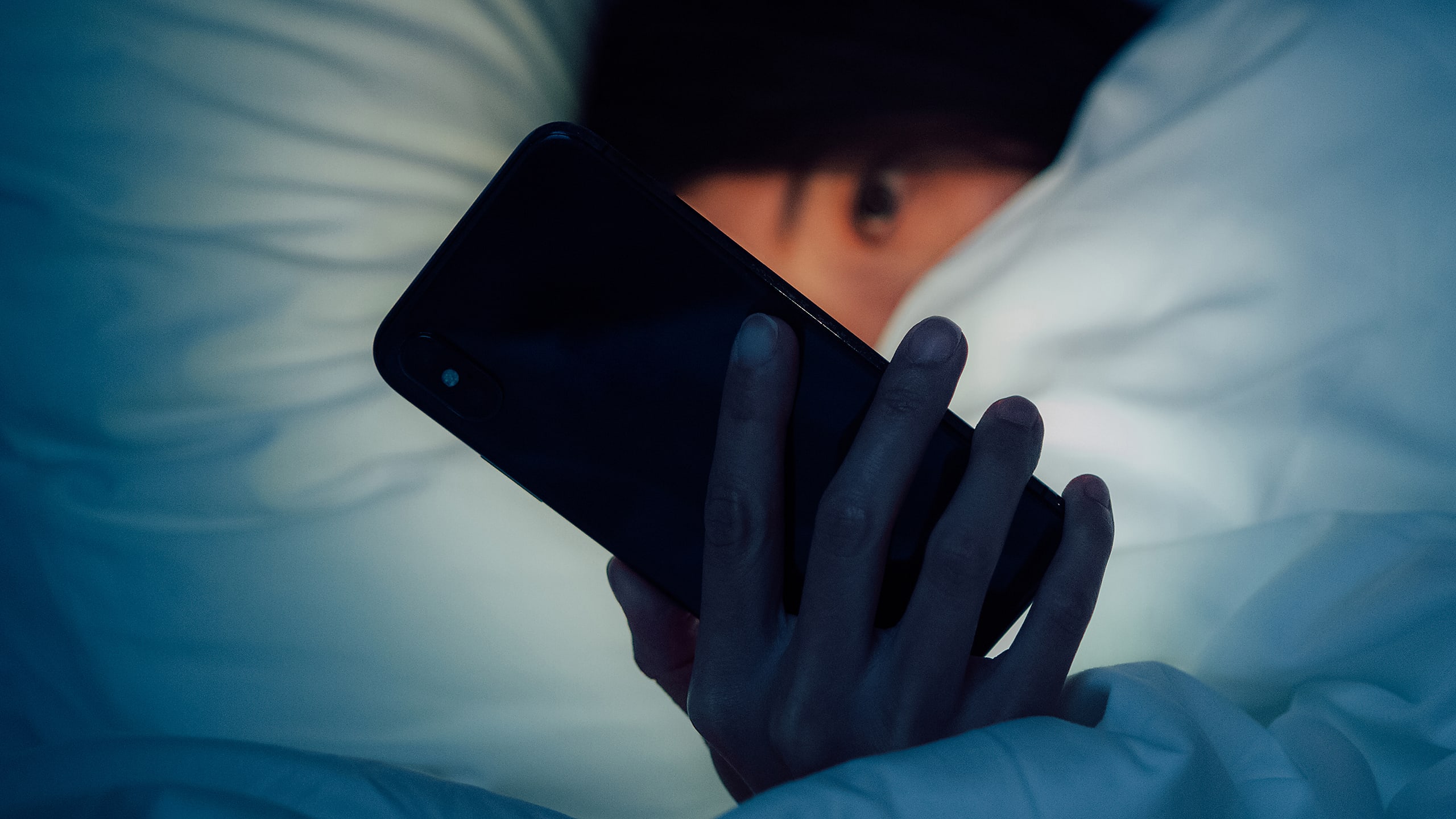 What s Happening To Twitter Fears Of A Platform On The Brink As what-s-happening-to-twitter-fears-of-a-platform-on-the-brink-as