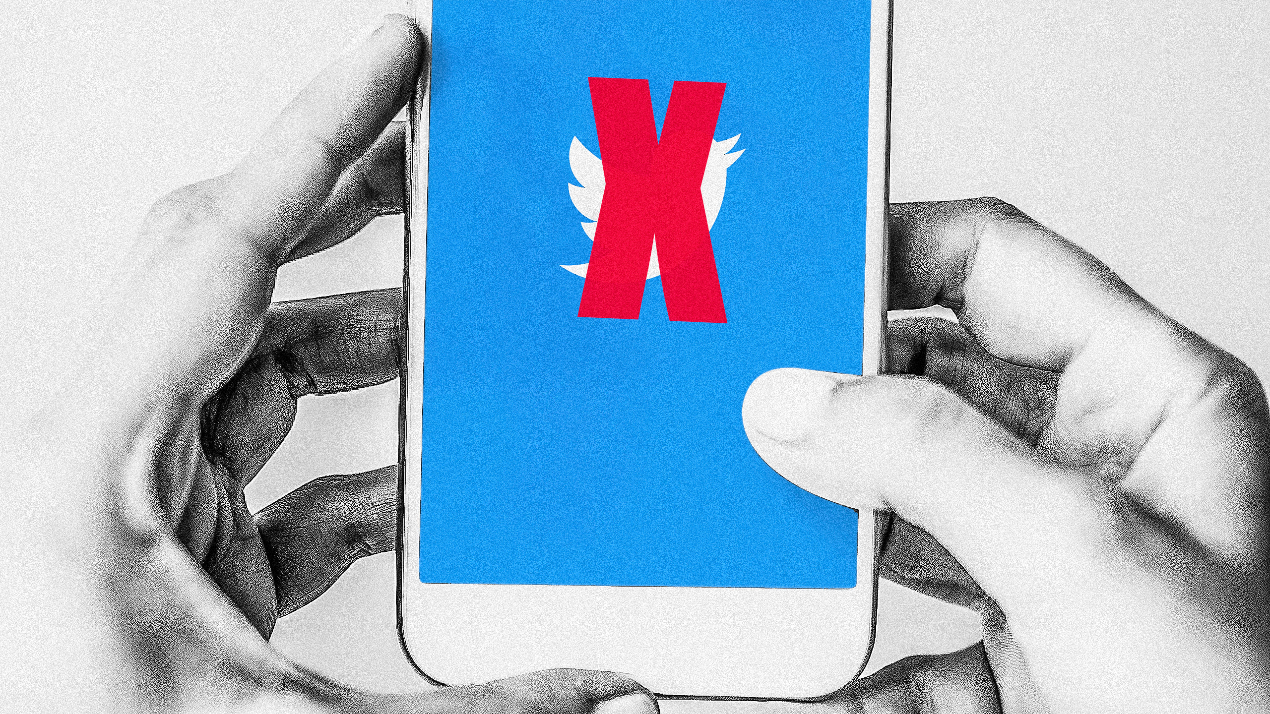 Elon Musk'S Lawsuit: A Threat To Apple'S App Store Empire? - r9mre8j