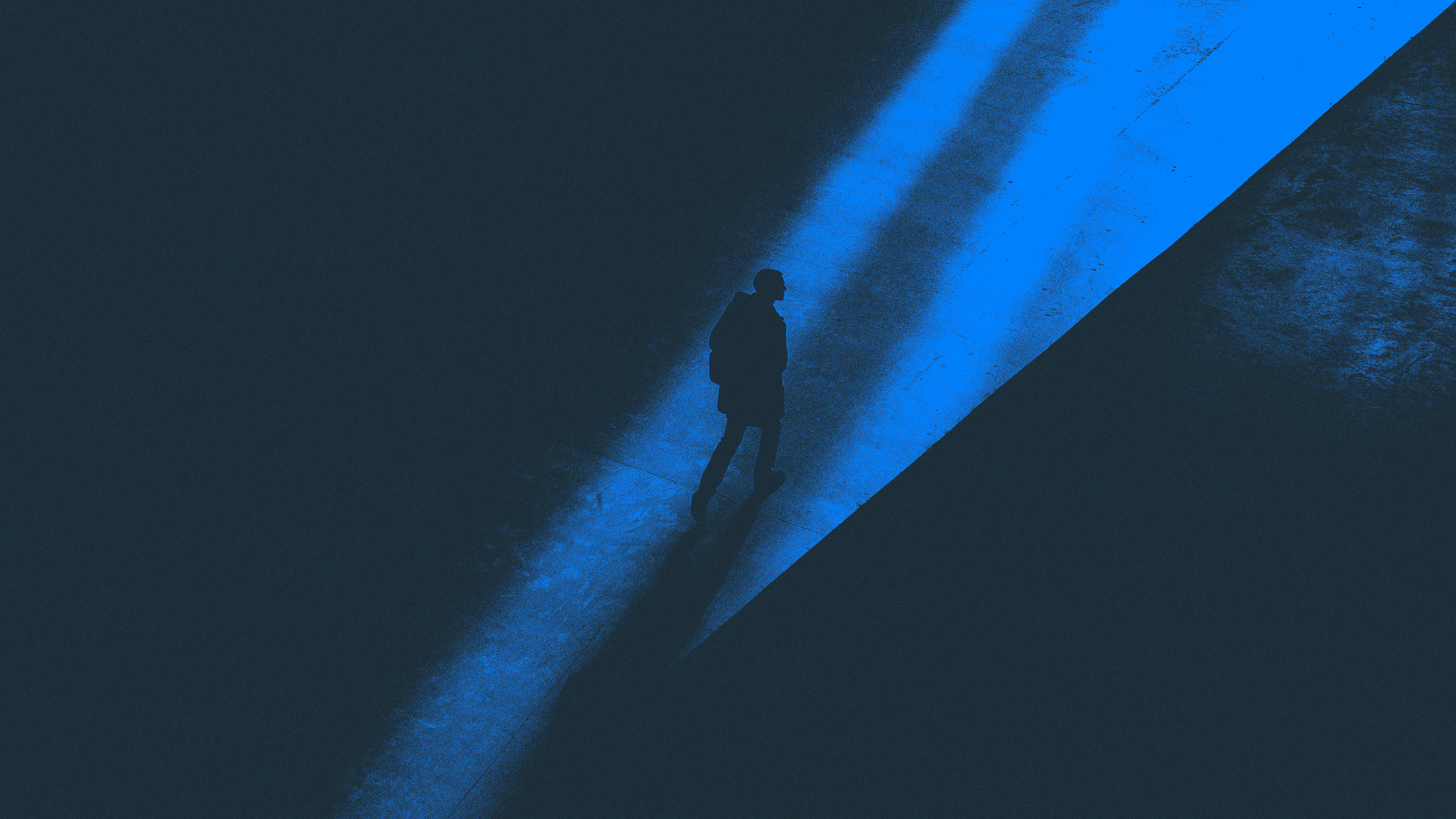 META's Brutal layoffs leave staff questioning the future of the company