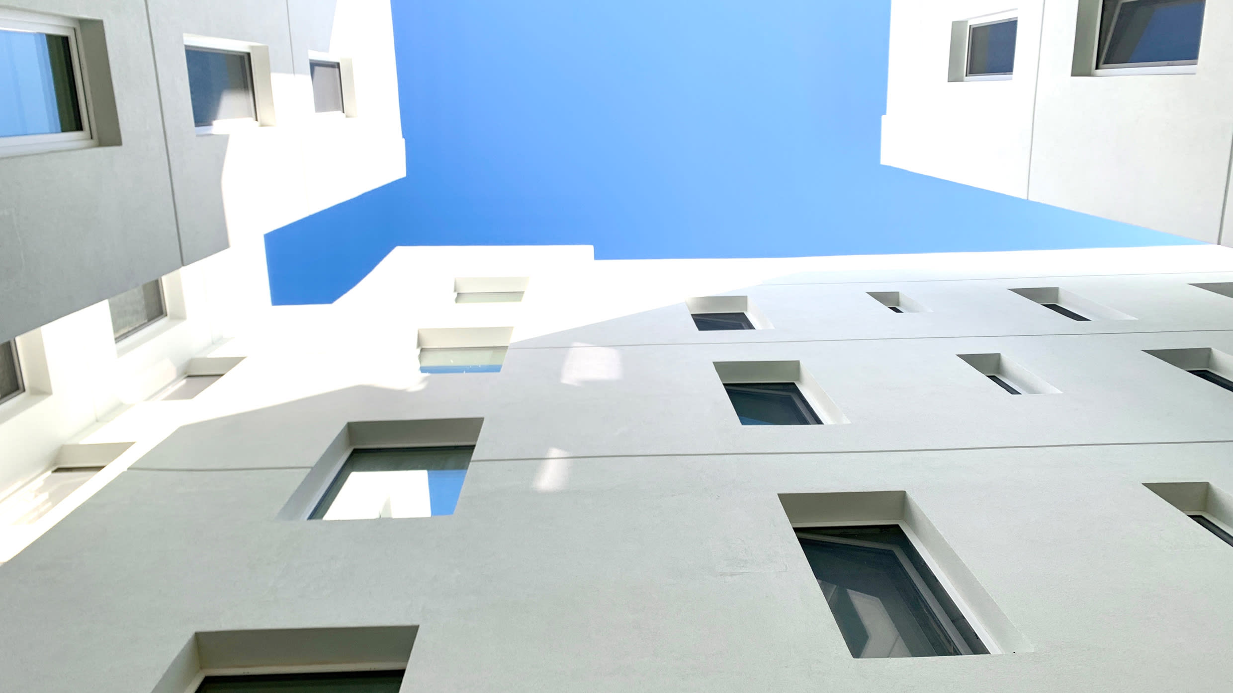 40 Apartment Decorating Ideas for Urban Living Decor - Urban Apartment Facelift Ideas