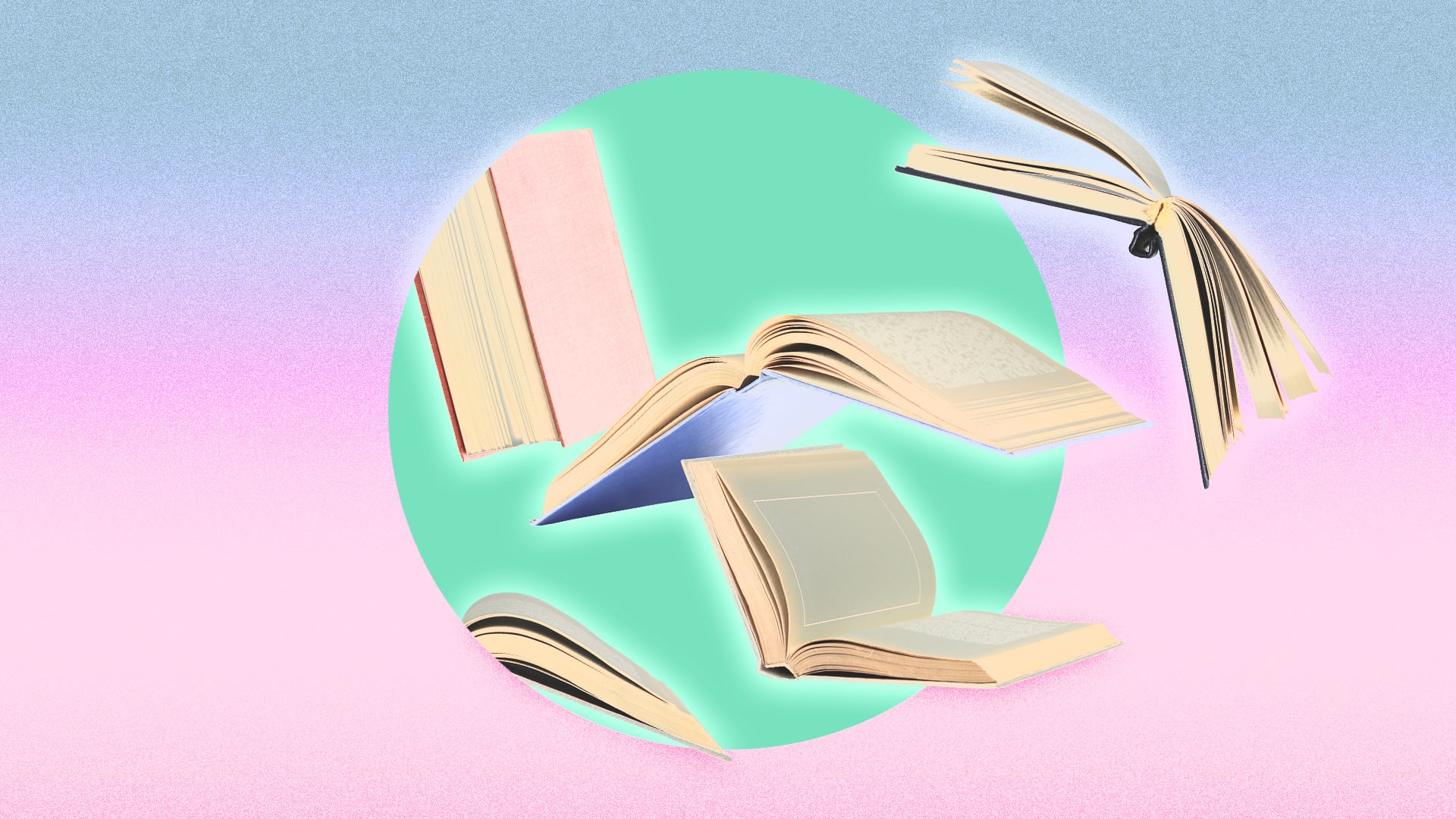 The Best New Business Books CEOs Read In 2022 Fast Company the-best-new-business-books-ceos-read-in-2022-fast-company