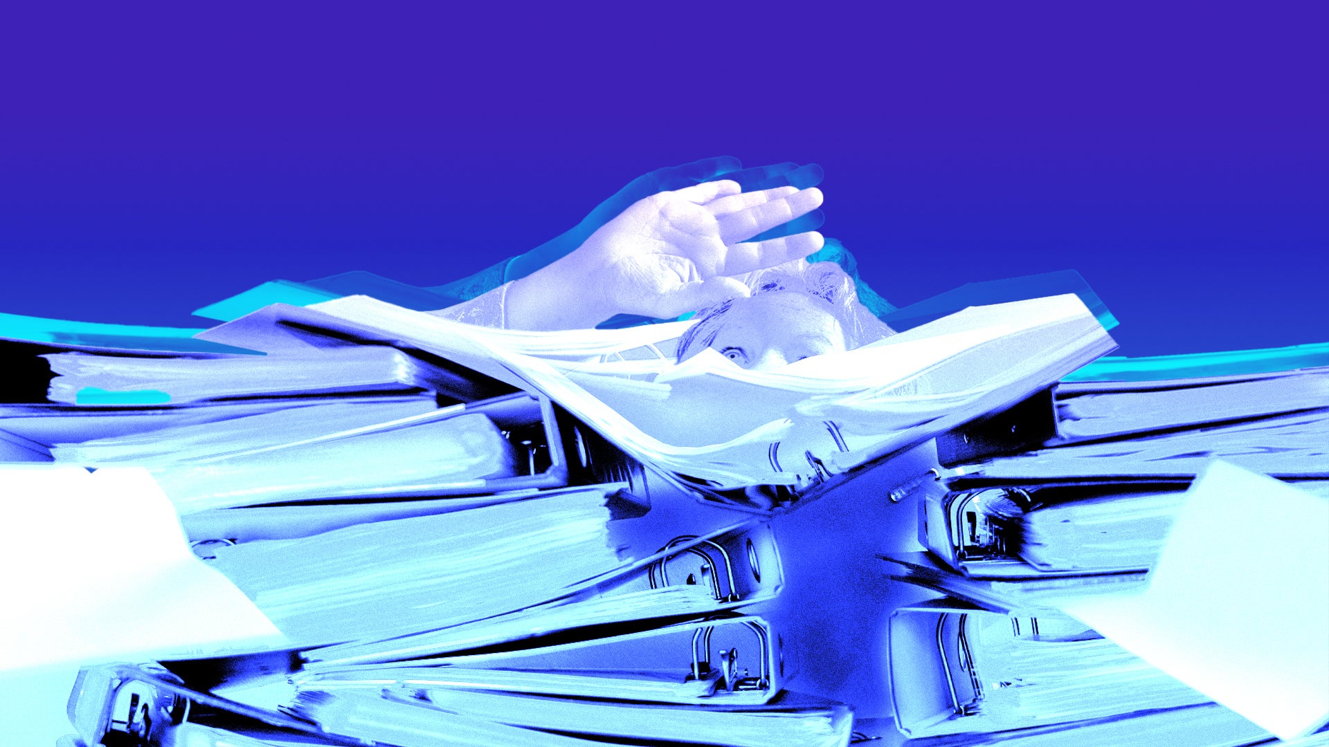 How to talk to your boss about working too much - Fast Company