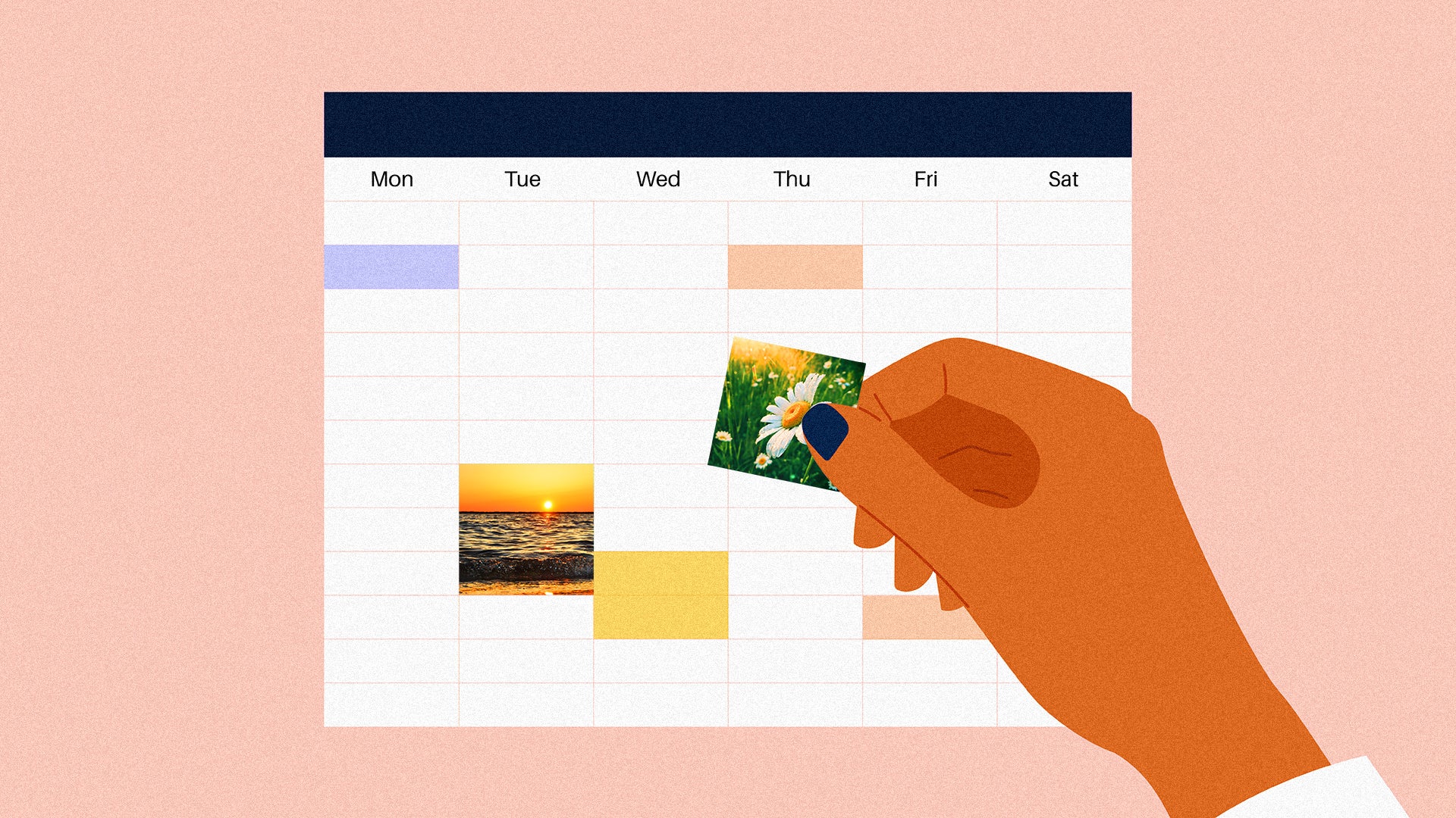 5 reasons mental health days are good for both workers and businesses ...