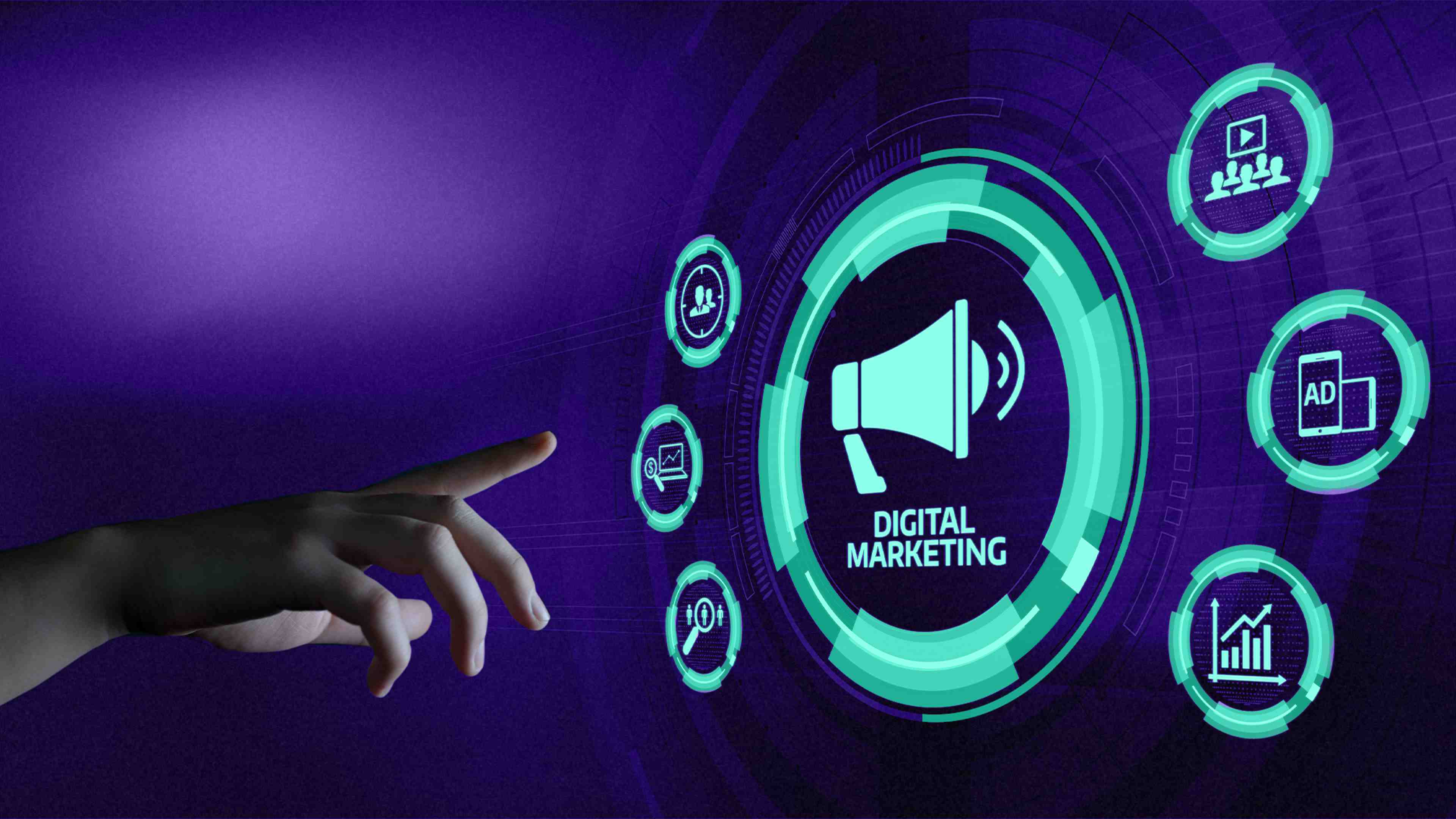 6 marketing predictions for an unpredictable 2023 - Fast Company