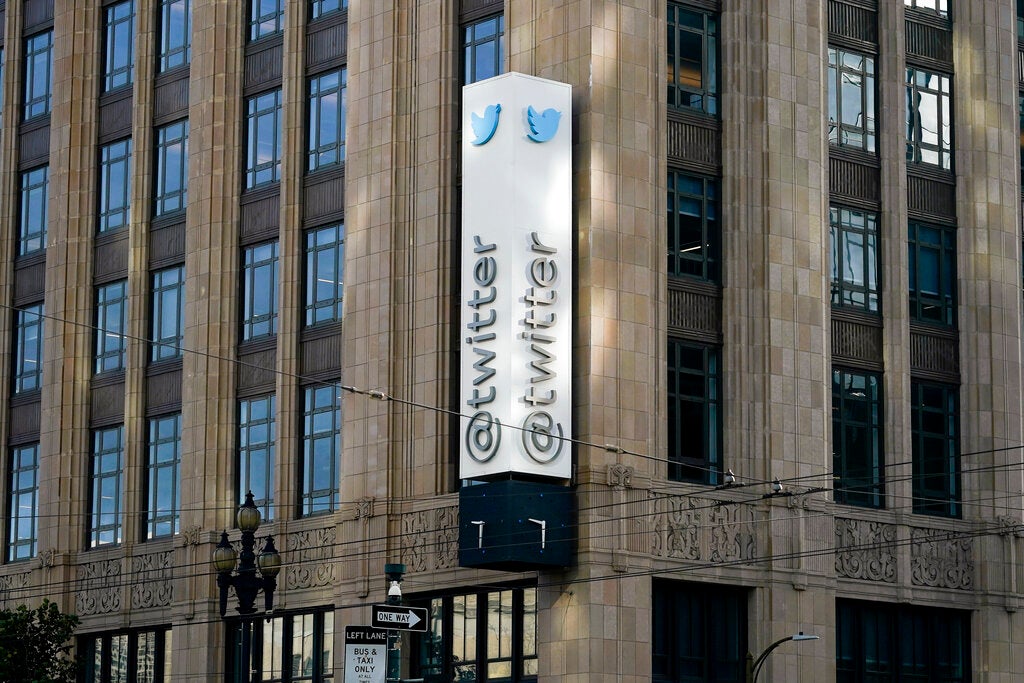 Twitter Rent Landlords keep suing Elon Musk’s Twitter over unpaid rent. Here’s the ...