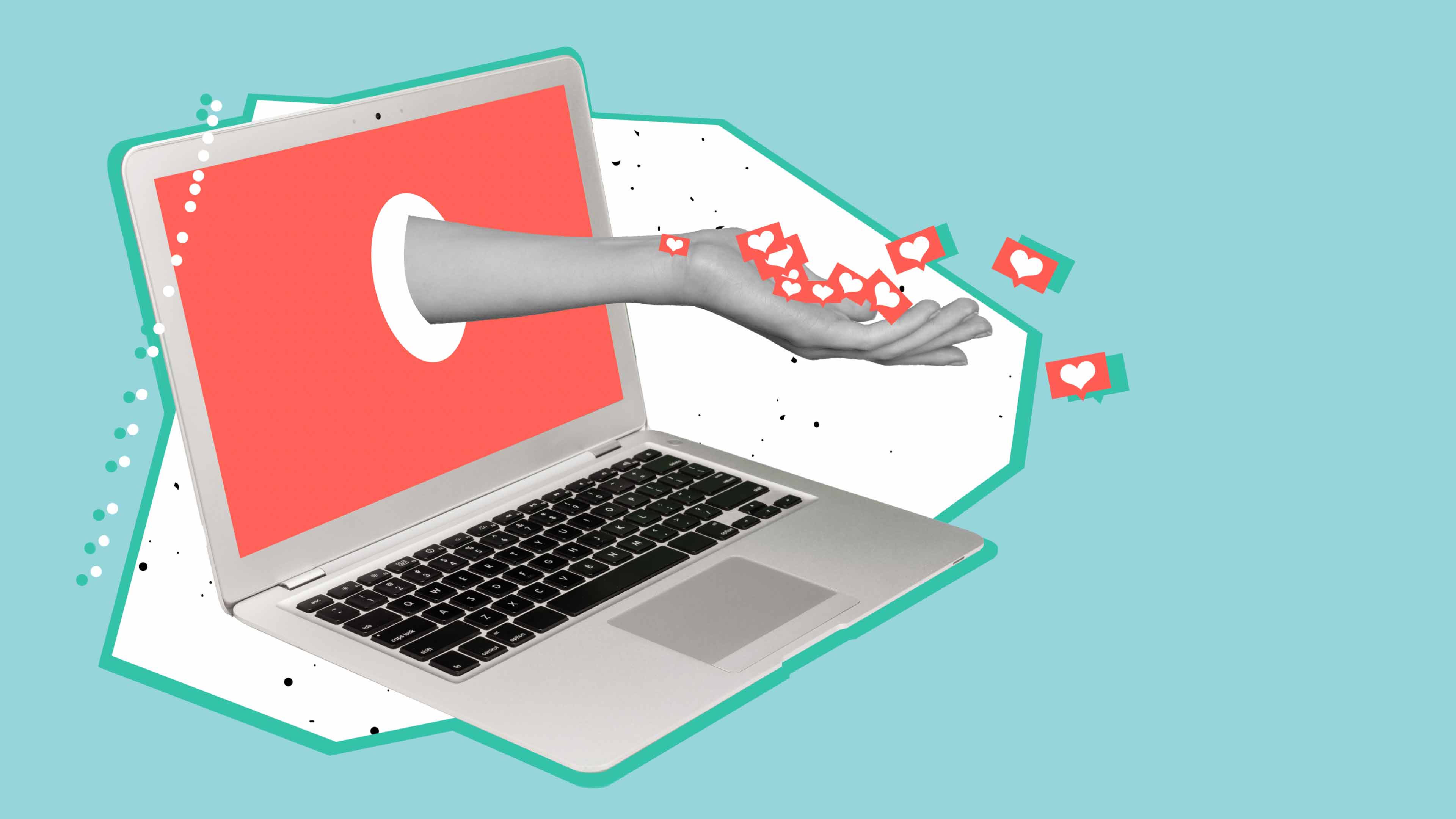 Everything you need to know about paying influencers - Fast Company