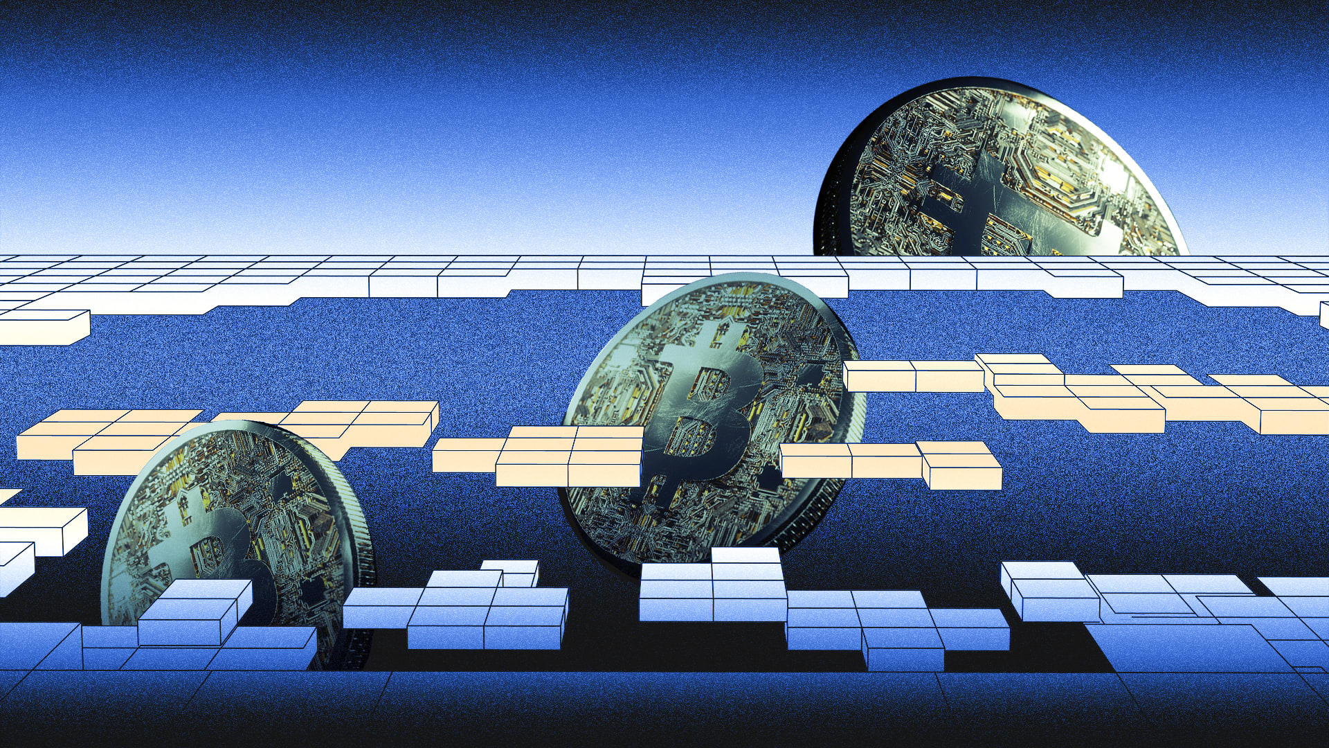 Crypto tech (86) foto