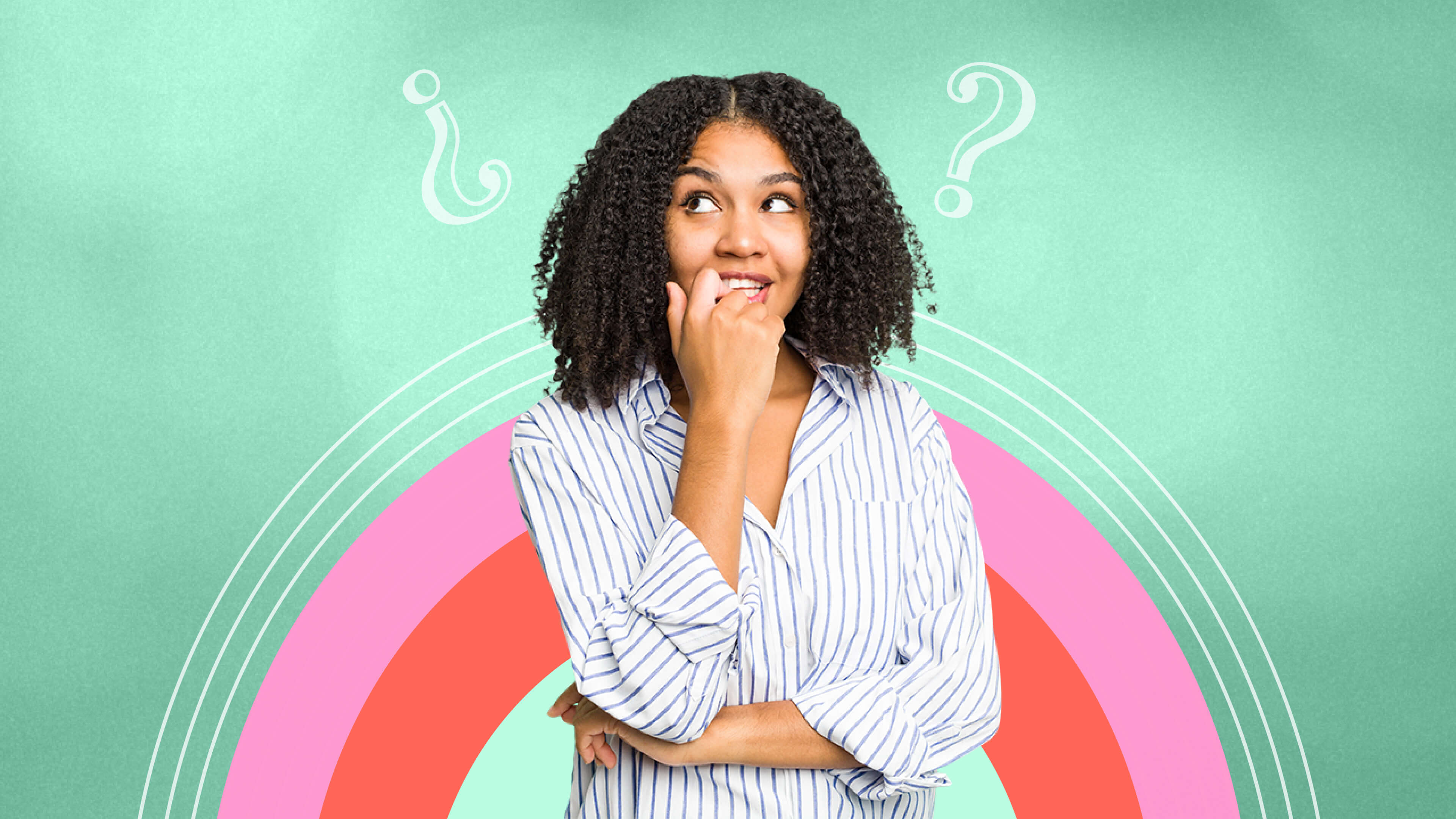 The Ultimate Guide To Fast Food Jobs For 14 Year Olds Your Ticket To Success - 9ynz1qg