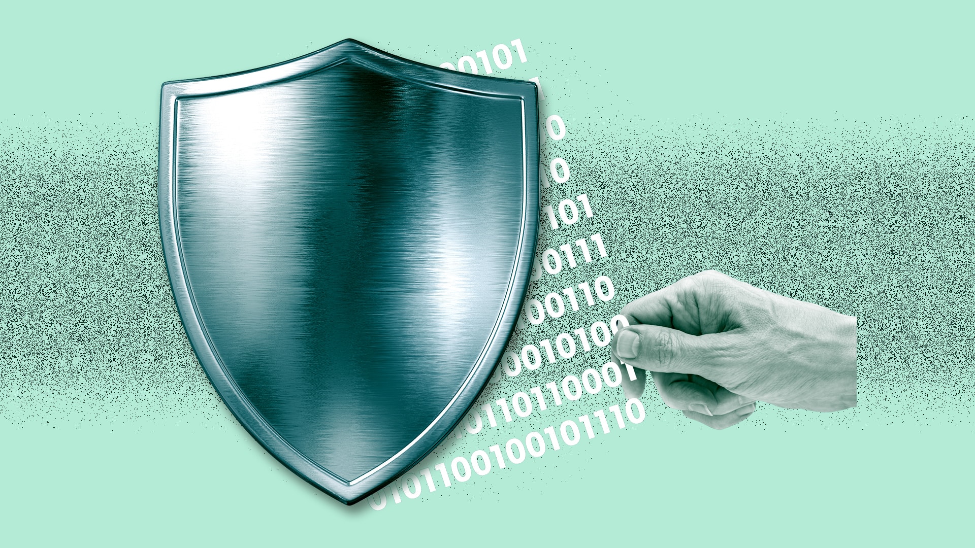 Hdmovies2: Is Your Privacy At Risk? (Find Out Now!) - lmix4vf