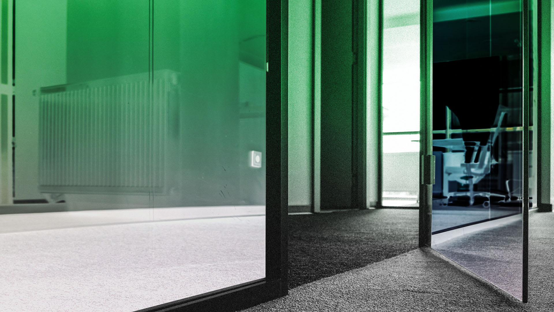 Glassdoor Equity Xray shows company culture varies by race and gender