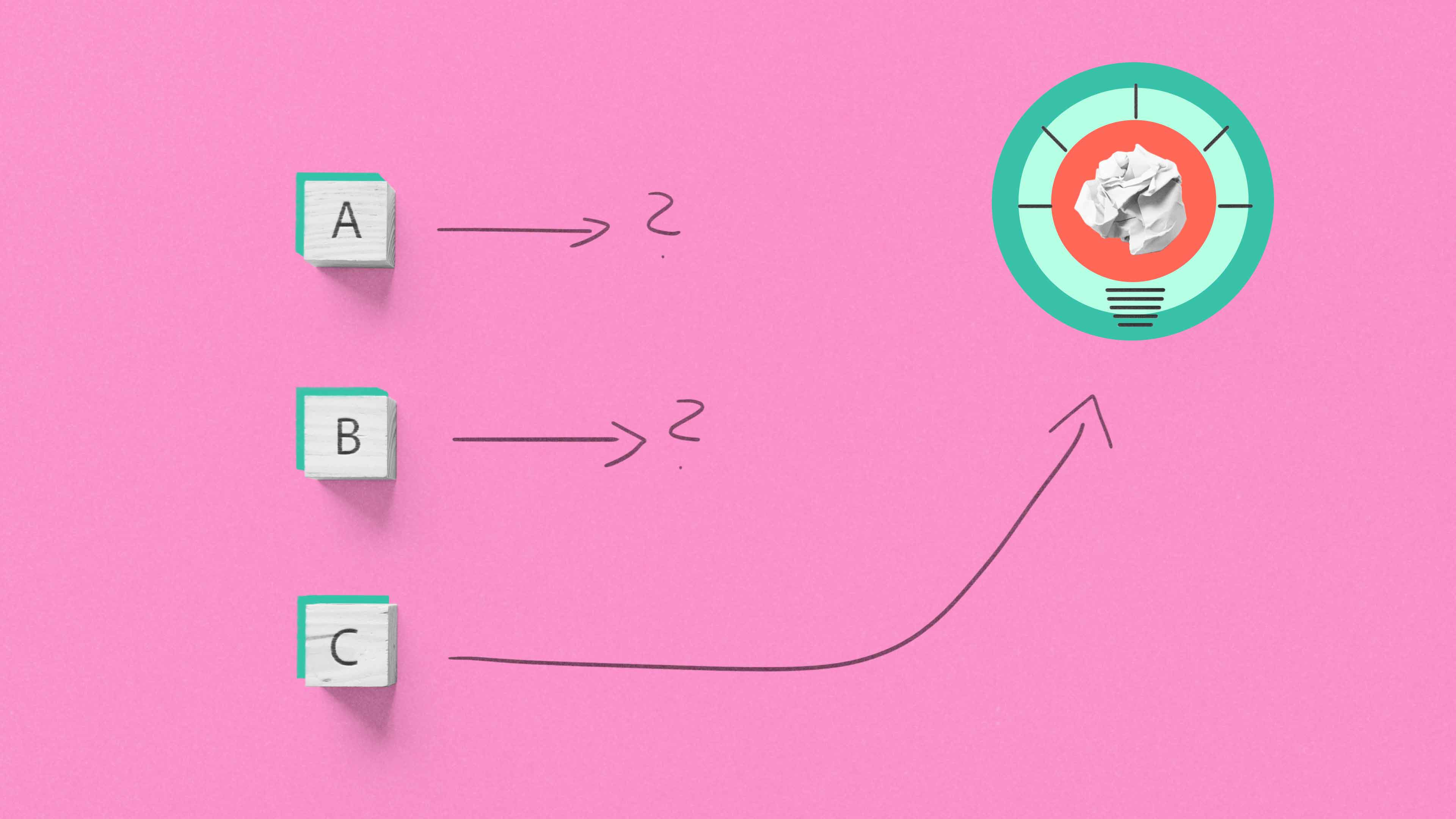 Unexpected Hts Changes: What Businesses Must Know - dxts4i3