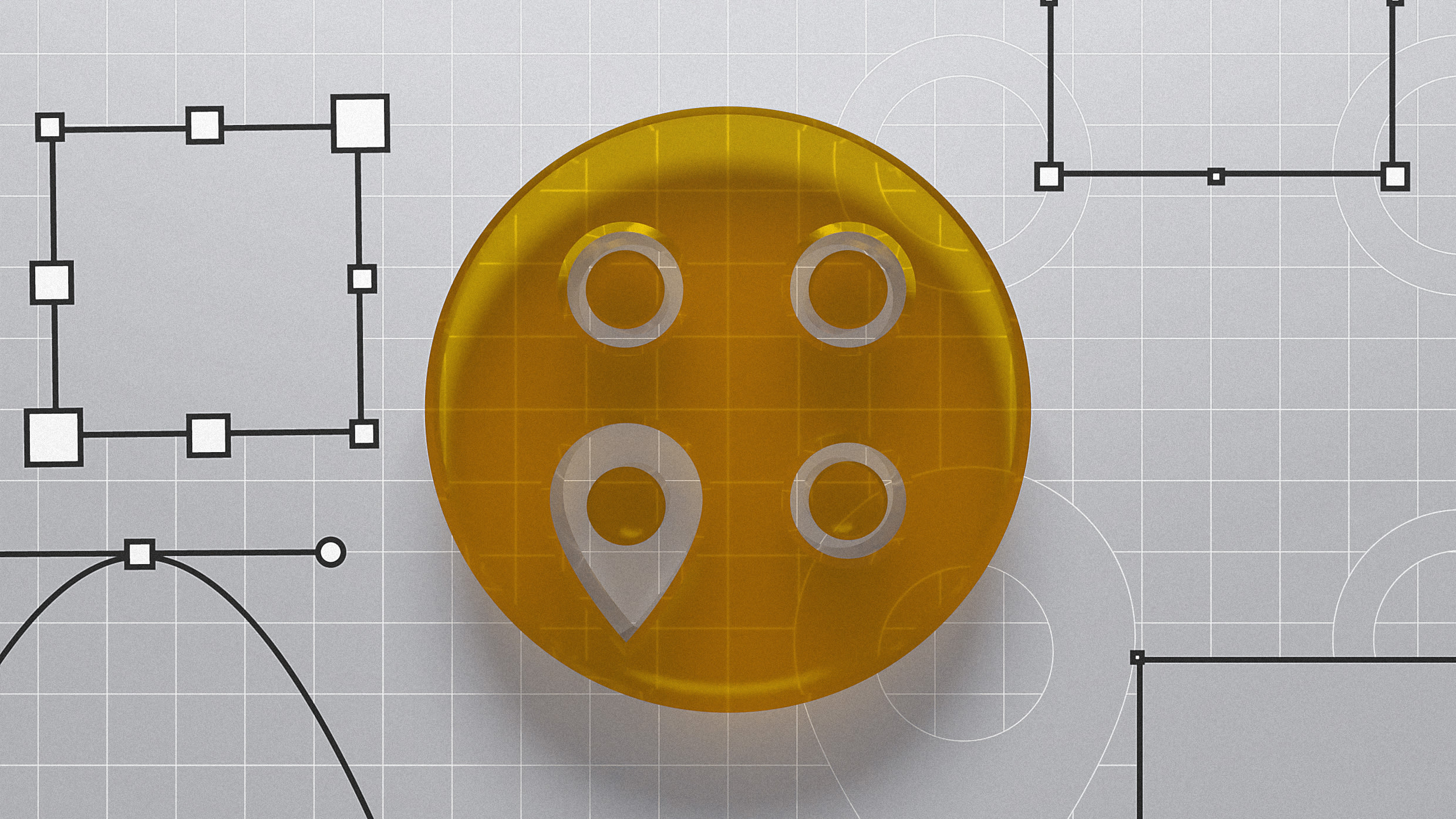 World Changing Ideas 2023 Finalists And Honorees From Europe The