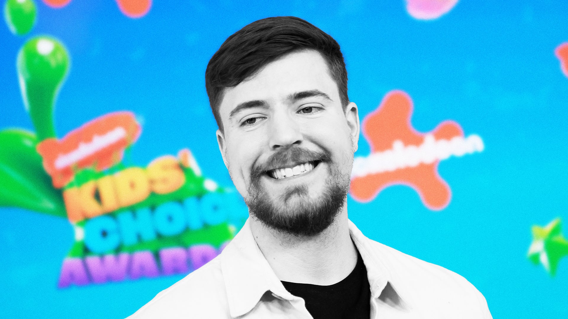 mrbeast-s-feastables-tidy-up-campaign-shows-power-of-social-media
