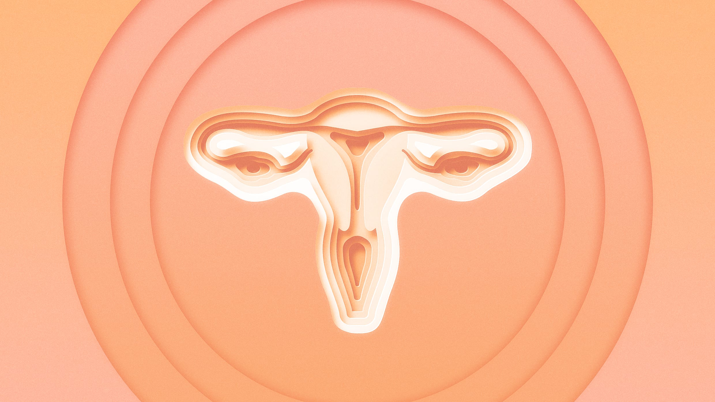 Funding women's health research can impact the economy by 150 billion