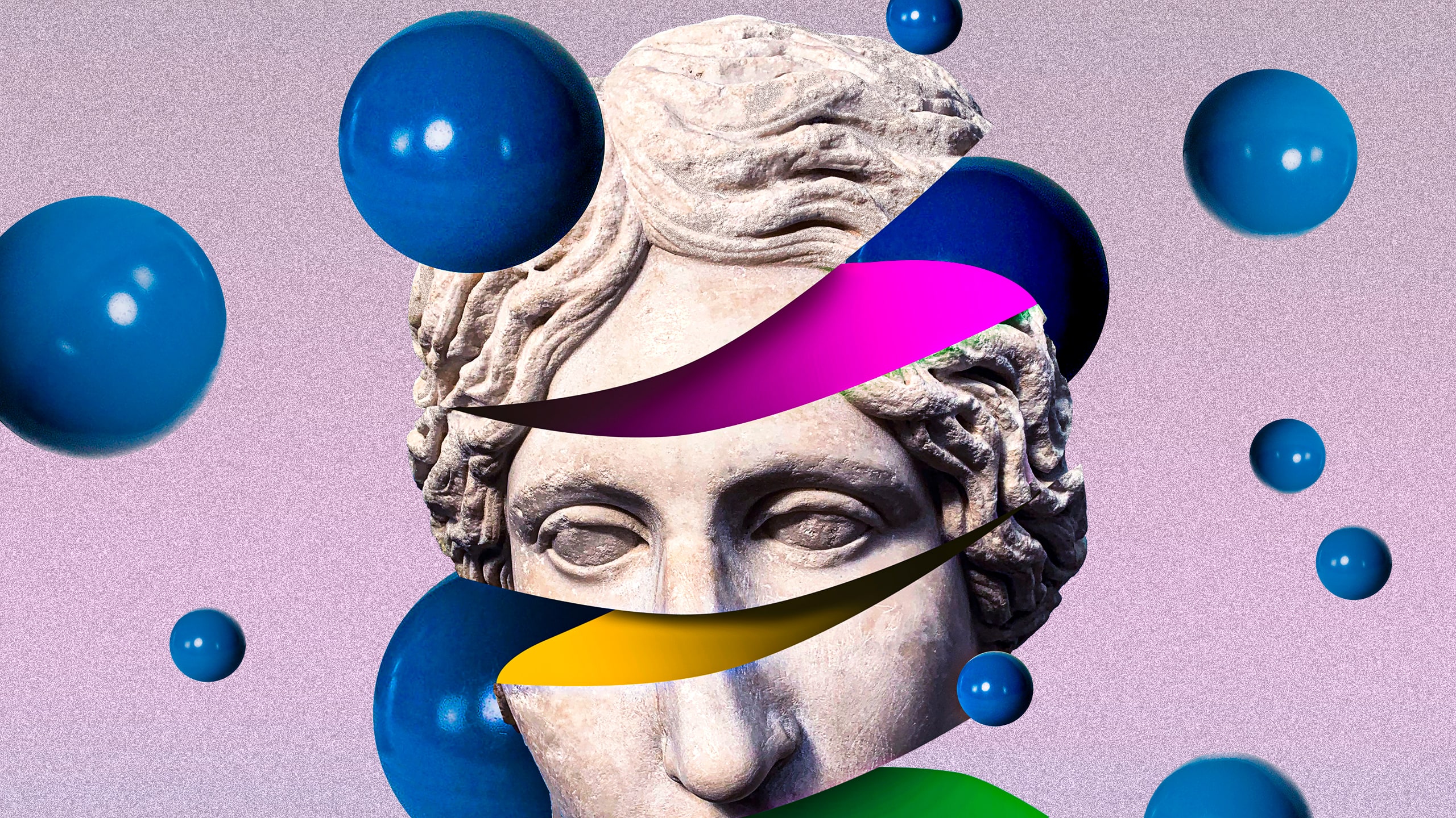 Mental health is by far the fastest-growing startup marketplace: a16z