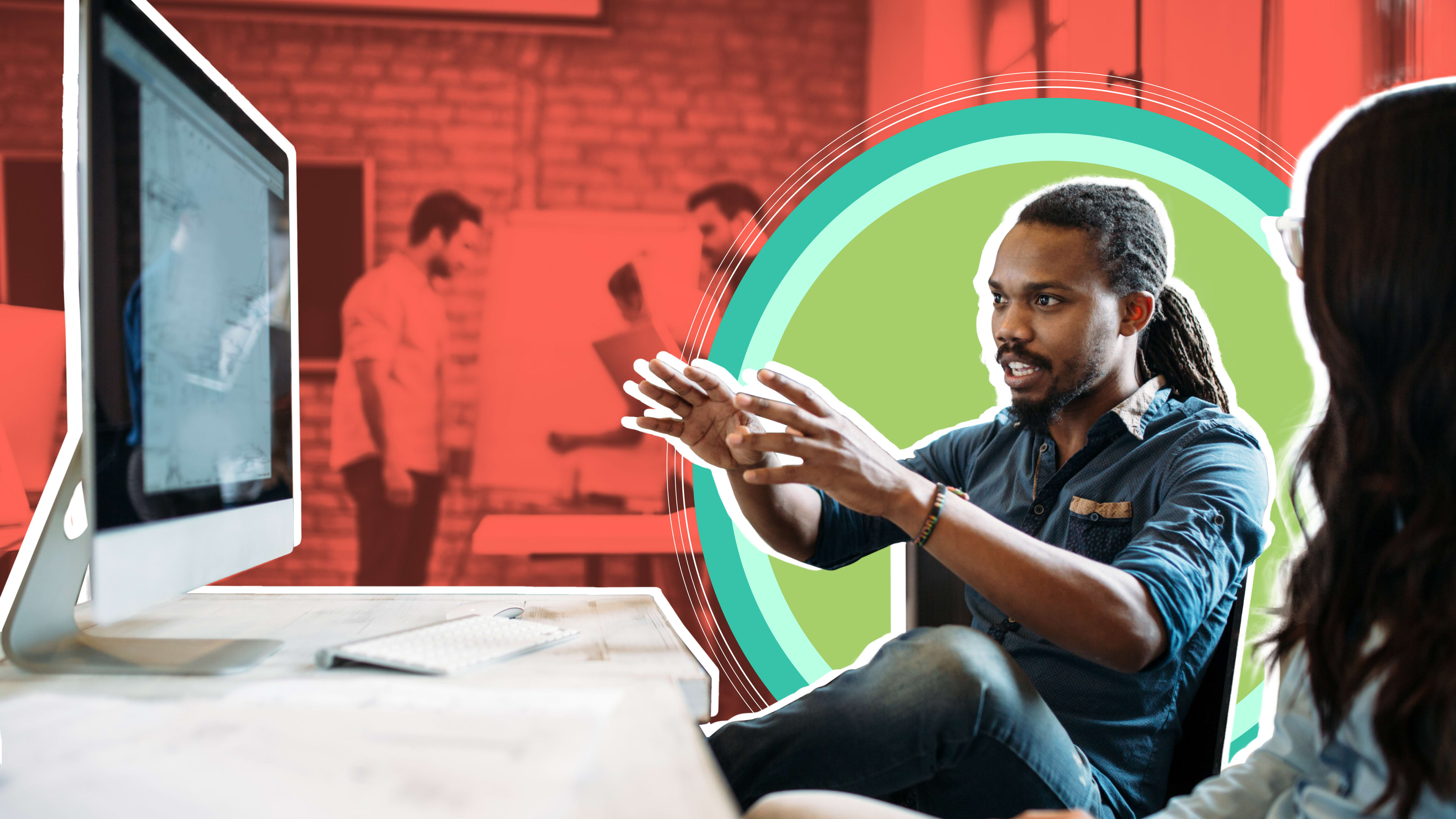 Lazybeans Thothub: Smarter, Faster, Better – Guaranteed! - hrukhr2
