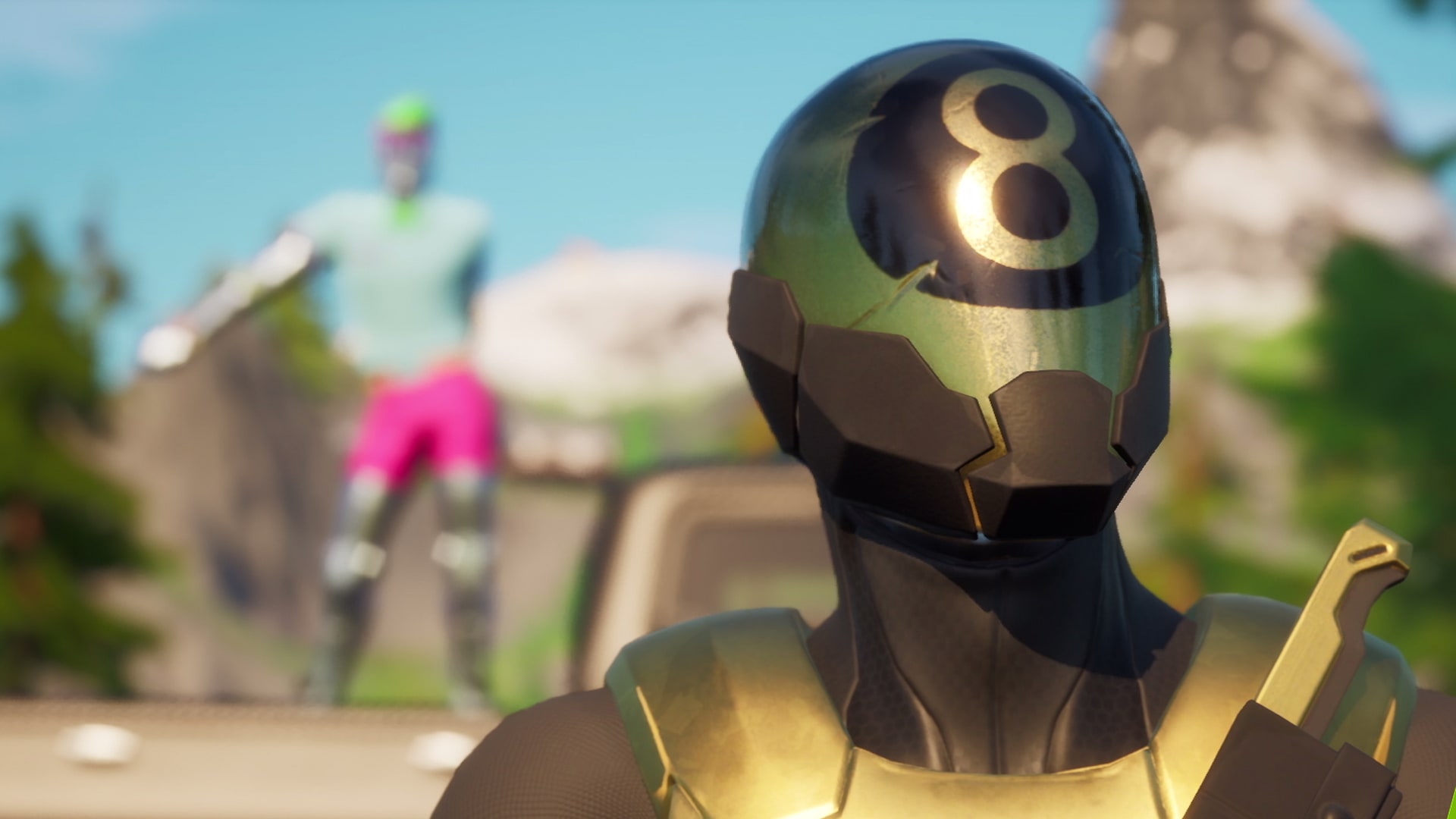 IS NVIDIA CLOUD GAMING FREE visual data 3