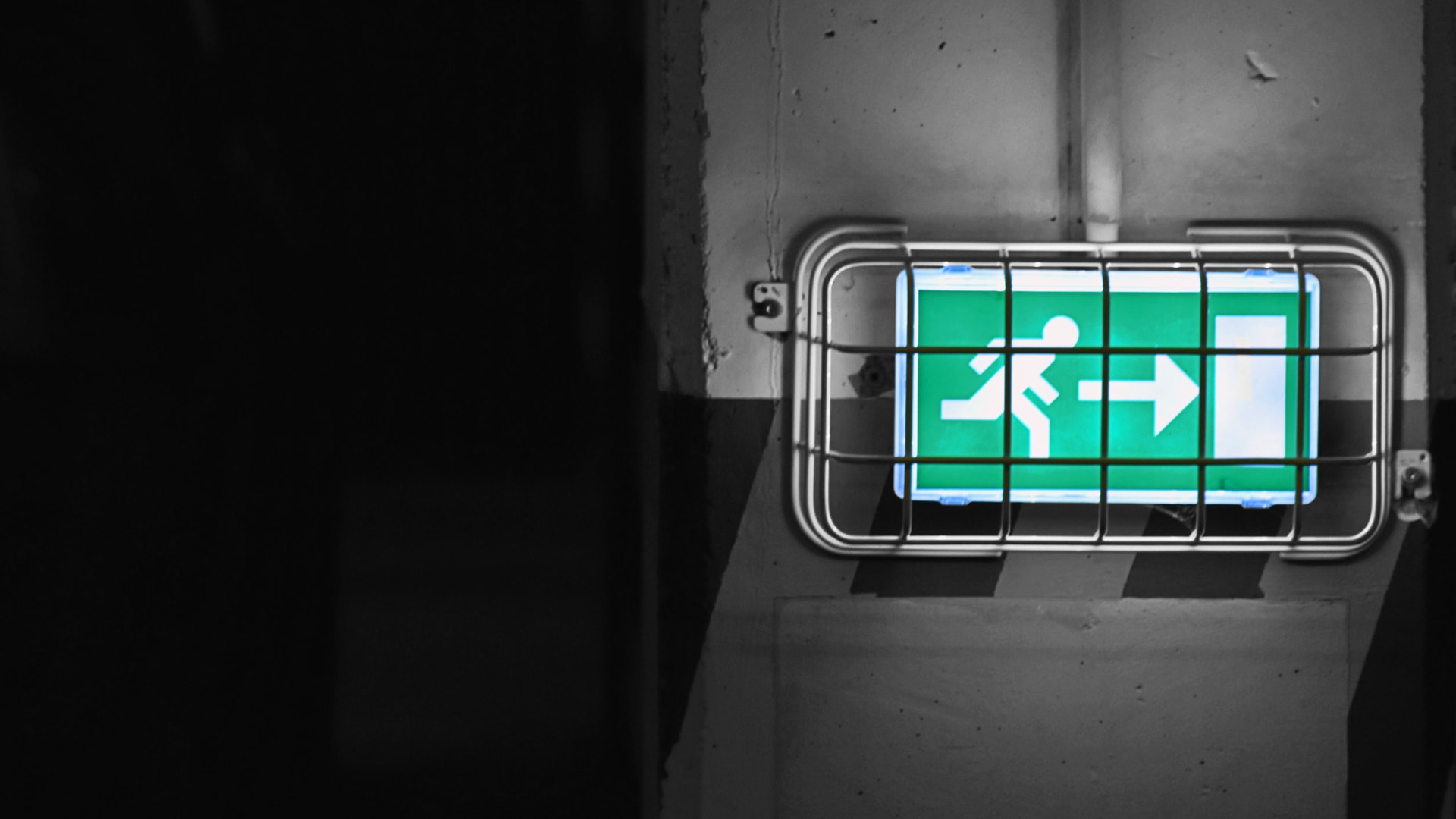 how-to-find-the-courage-to-quit-your-job