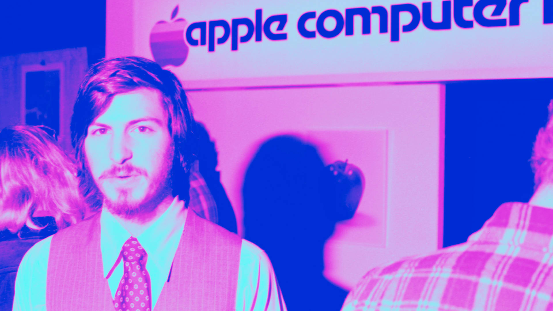 Make Something Wonderful | Book | Steve Jobs Archive