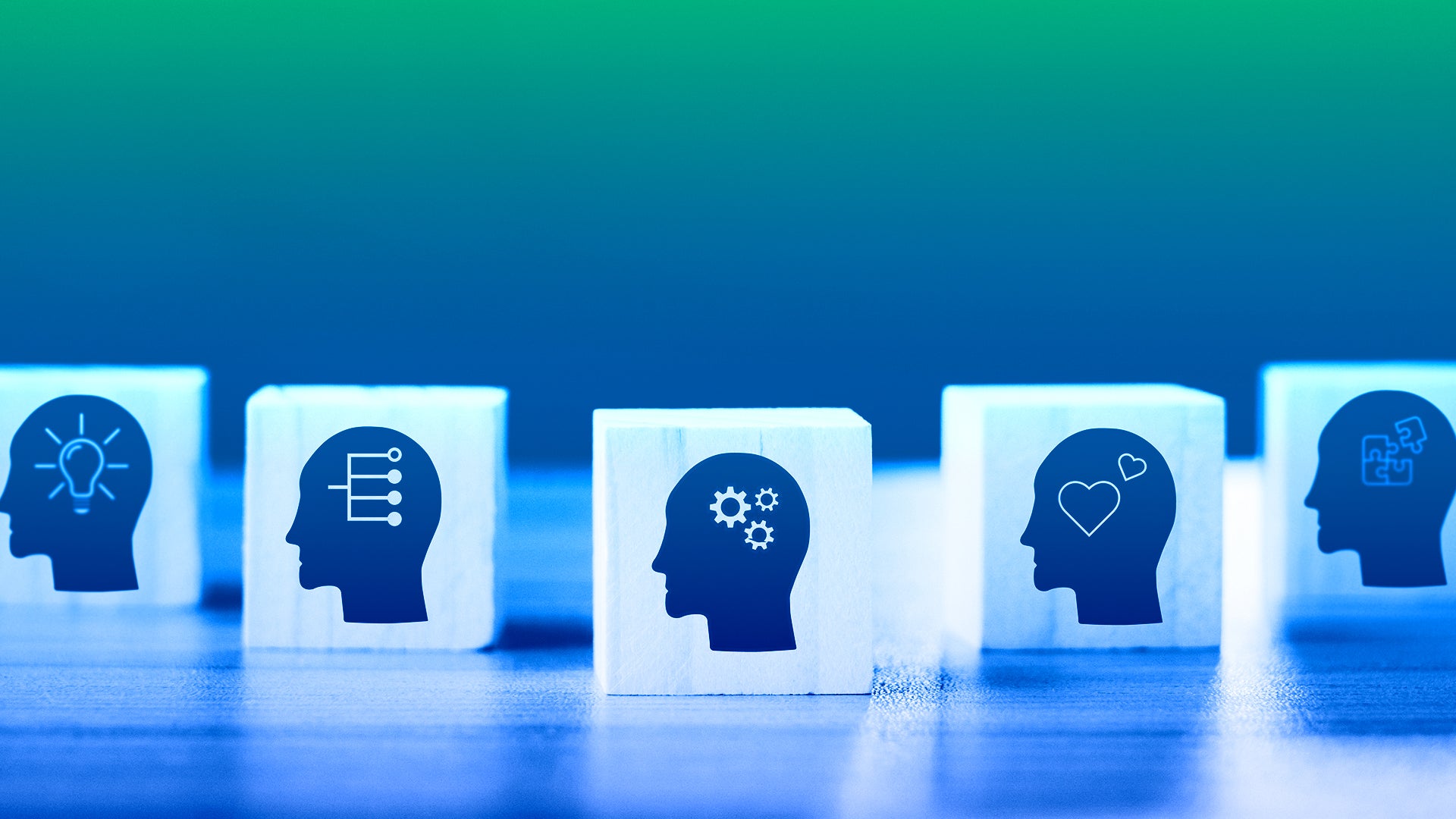 Three Key Skills Examples The 3 key skills any new manager needs to succeed