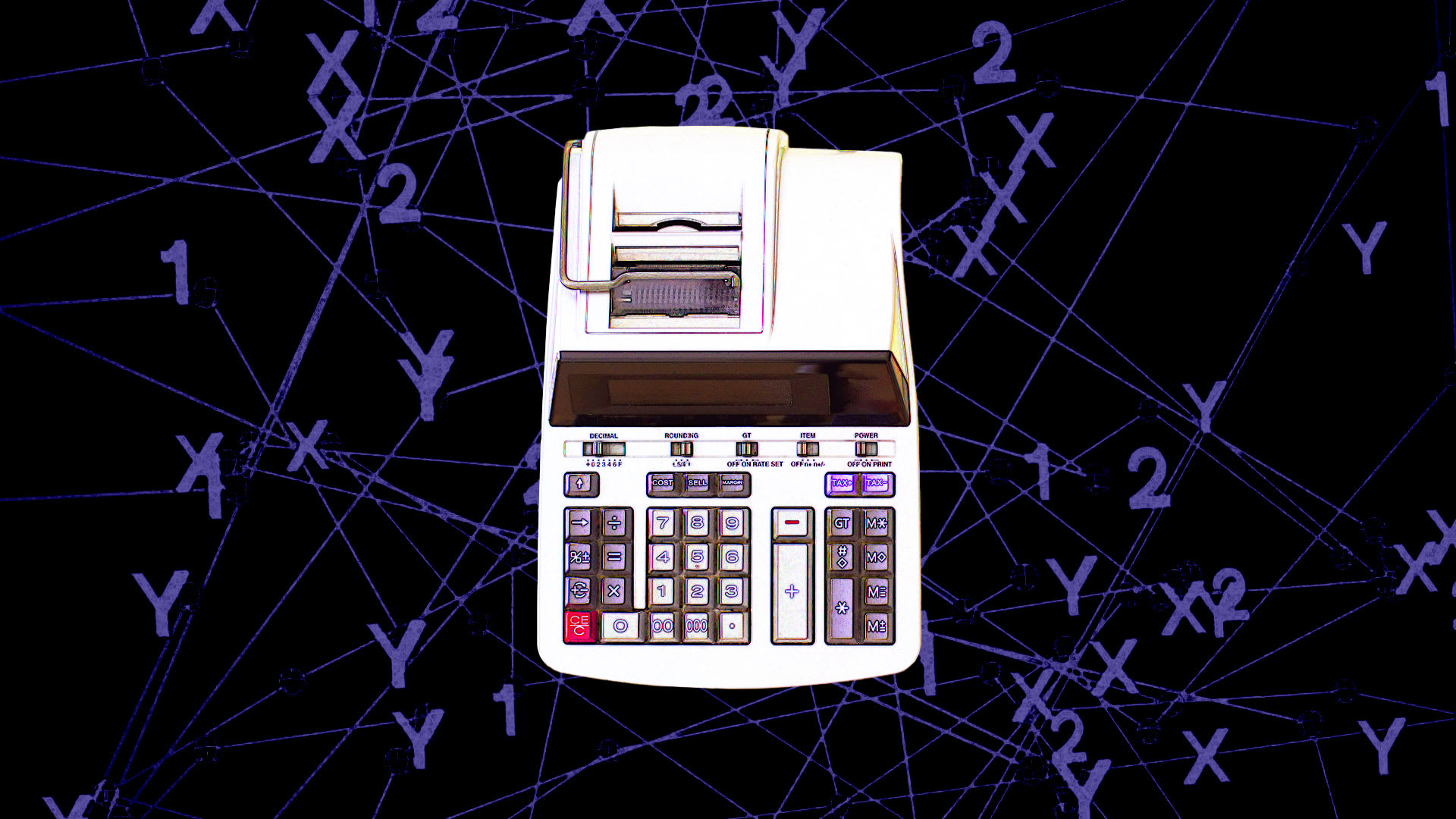 Where does my IRS tax money go? Online calculator breaks it down