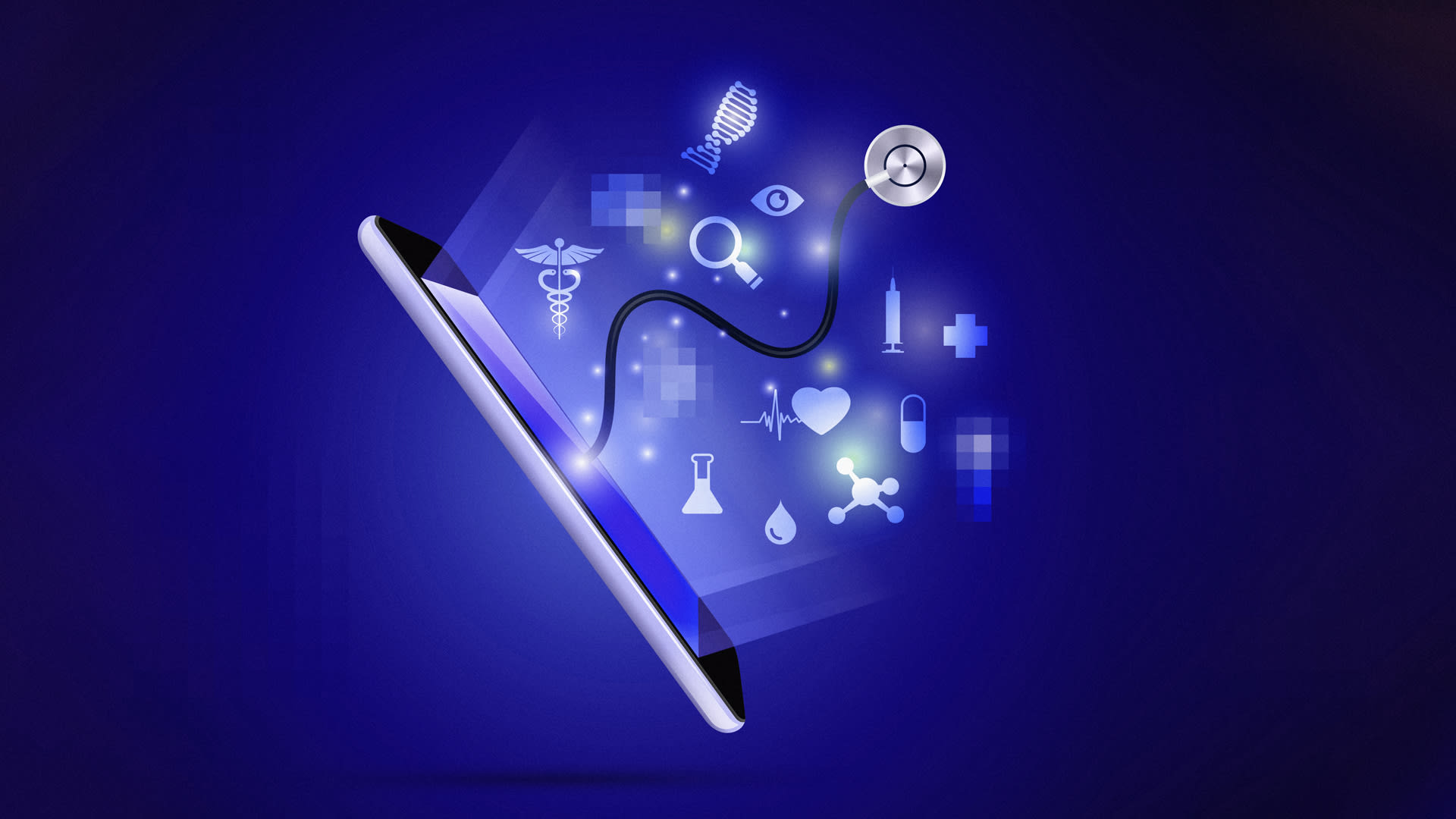 BibleGateway.com: A searchable online Bible in over 150 versions and 50 languages.: VersionsMenuBible Gateway logoaccountreadstudypluslearnexplorestoreclosecloseaccountshow menuBibleGatewayVersionBibleGatewayBible Book ListFont Sizedropdownclosedropdownclosedropdowncloseaudiodropdownclosedropdownclosedropdownclosedropdownclosedropdownclosedropdownclosedropdownclosedropdownclosedropdowncloseaudiodropdownclosedropdownclosedropdowncloseaudiodropdowncloseaudioaudioaudioaudioaudioaudioaudioaudioaudioaudioaudioaudioaudiodropdowncloseaudioaudiodropdowncloseaudiodropdownclosedropdowncloseaudiodropdownclosedropdownclosedropdownclosedropdownclosedropdownclosedropdownclosedropdownclosedropdownclosedropdownclosedropdownclosedropdownclosedropdownclosedropdownclosedropdowncloseaudiodropdownclosedropdownclosedropdownclosedropdownclosedropdownclosedropdownclosedropdownclosedropdownclosedropdownclosedropdownclosedropdownclosedropdowncloseaudiodropdownclosedropdownclosedropdownclosedropdownclosedropdownclosedropdownclosedropdownclosedropdownclosedropdownclosedropdownclosedropdowncloseaudiodropdownclosedropdownclosedropdowncloseaudiodropdowncloseaudiodropdowncloseaudiodropdownclosedropdownclosedropdownclosedropdowncloseaudioaudiodropdowncloseaudiodropdownclosedropdownclosedropdowncloseaudiodropdownclosedropdownclosedropdownclosedropdownclosedropdownclosedropdownclosedropdownclosedropdowncloseaudioaudioaudioaudio visual data 8