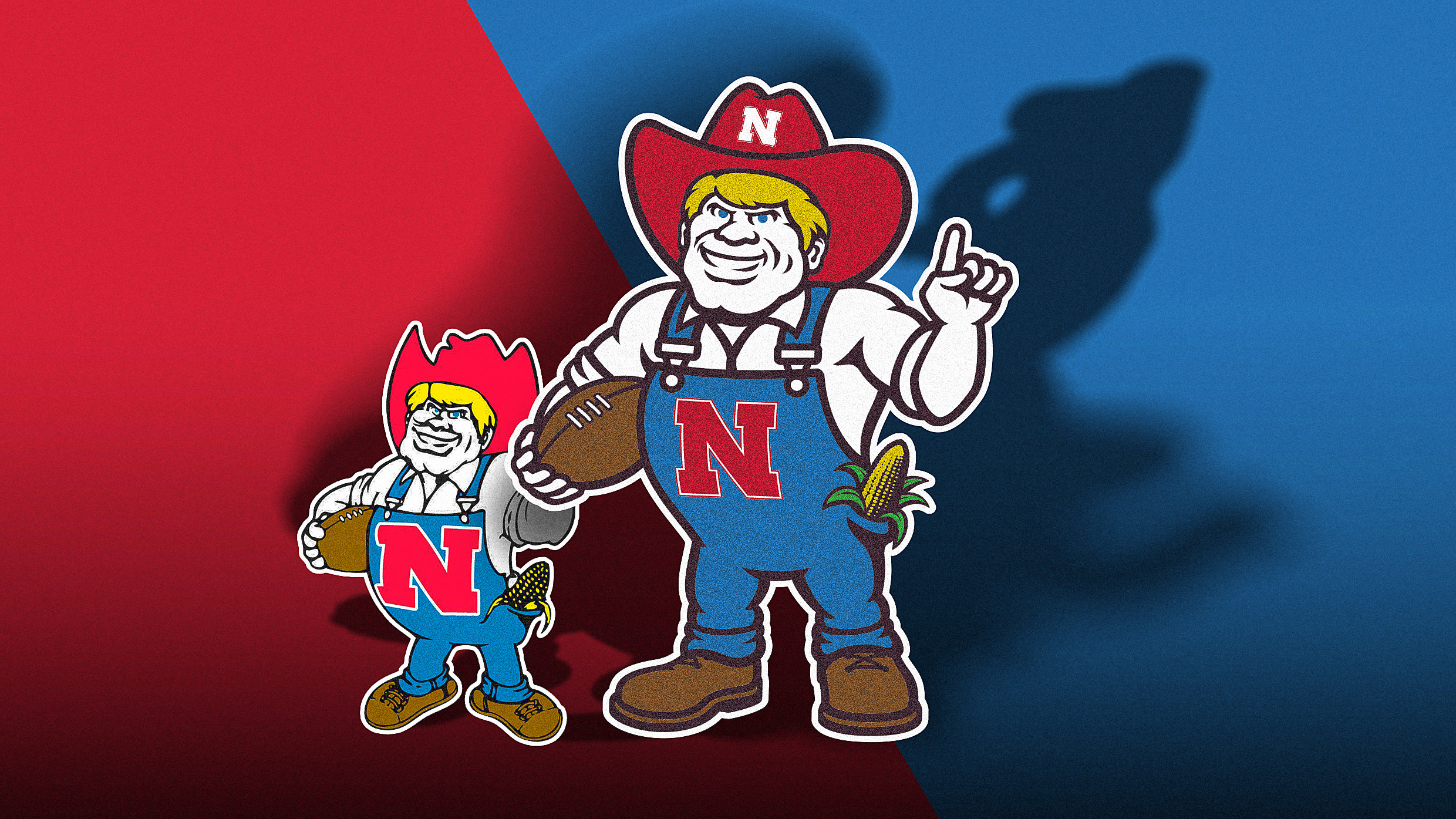 What does the 'OK' symbol mean?